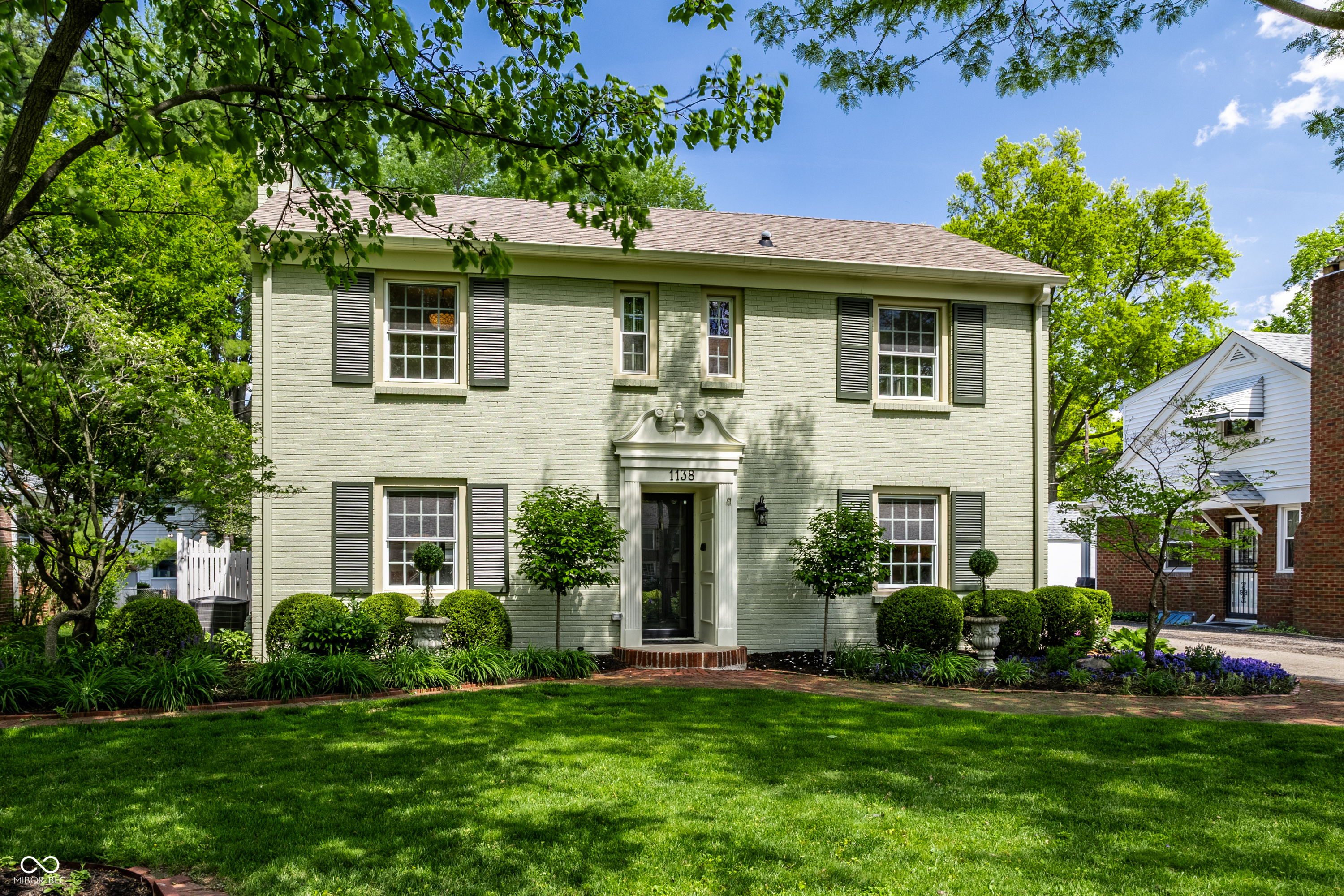 1138 E 58th Street