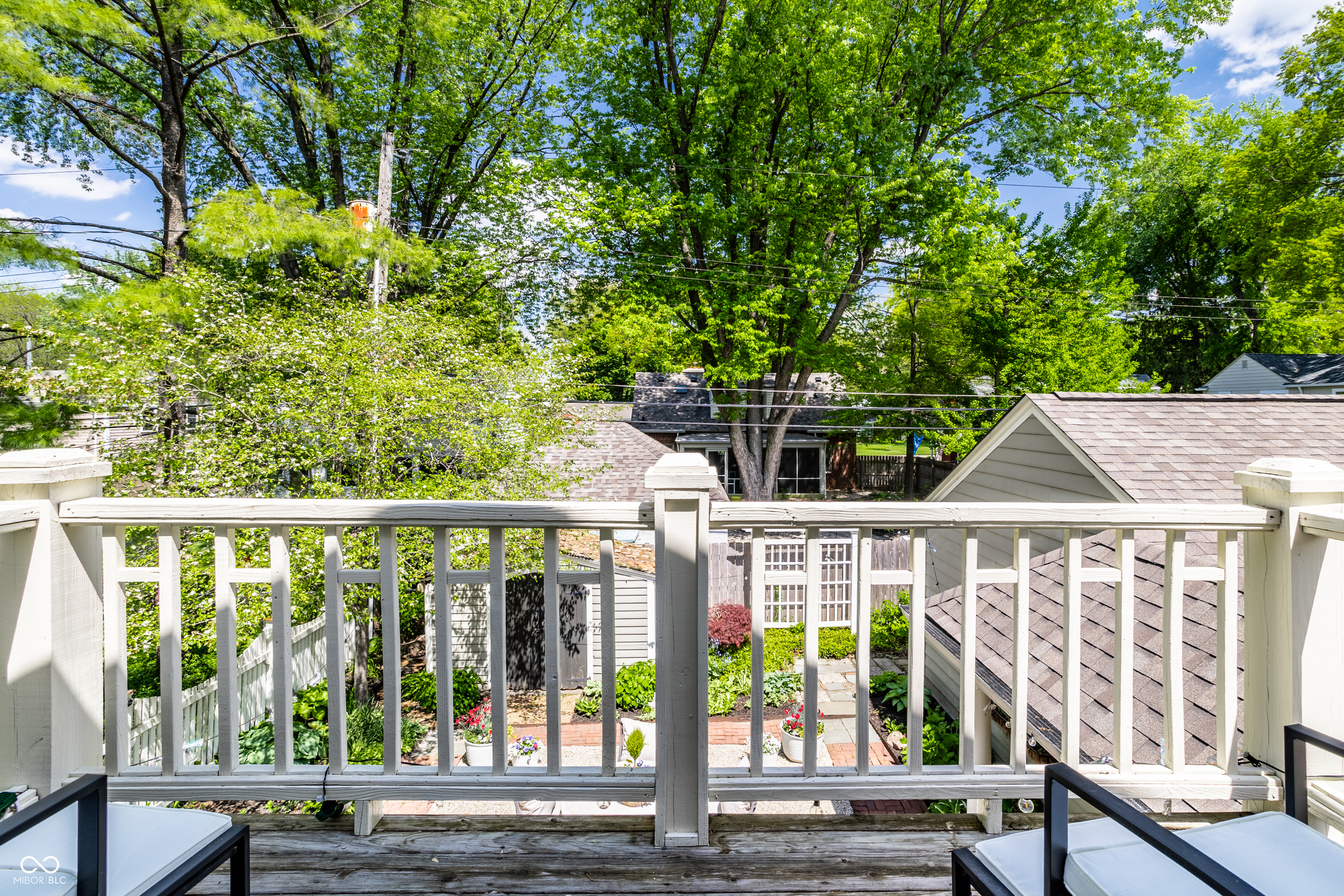 1138 E 58th Street