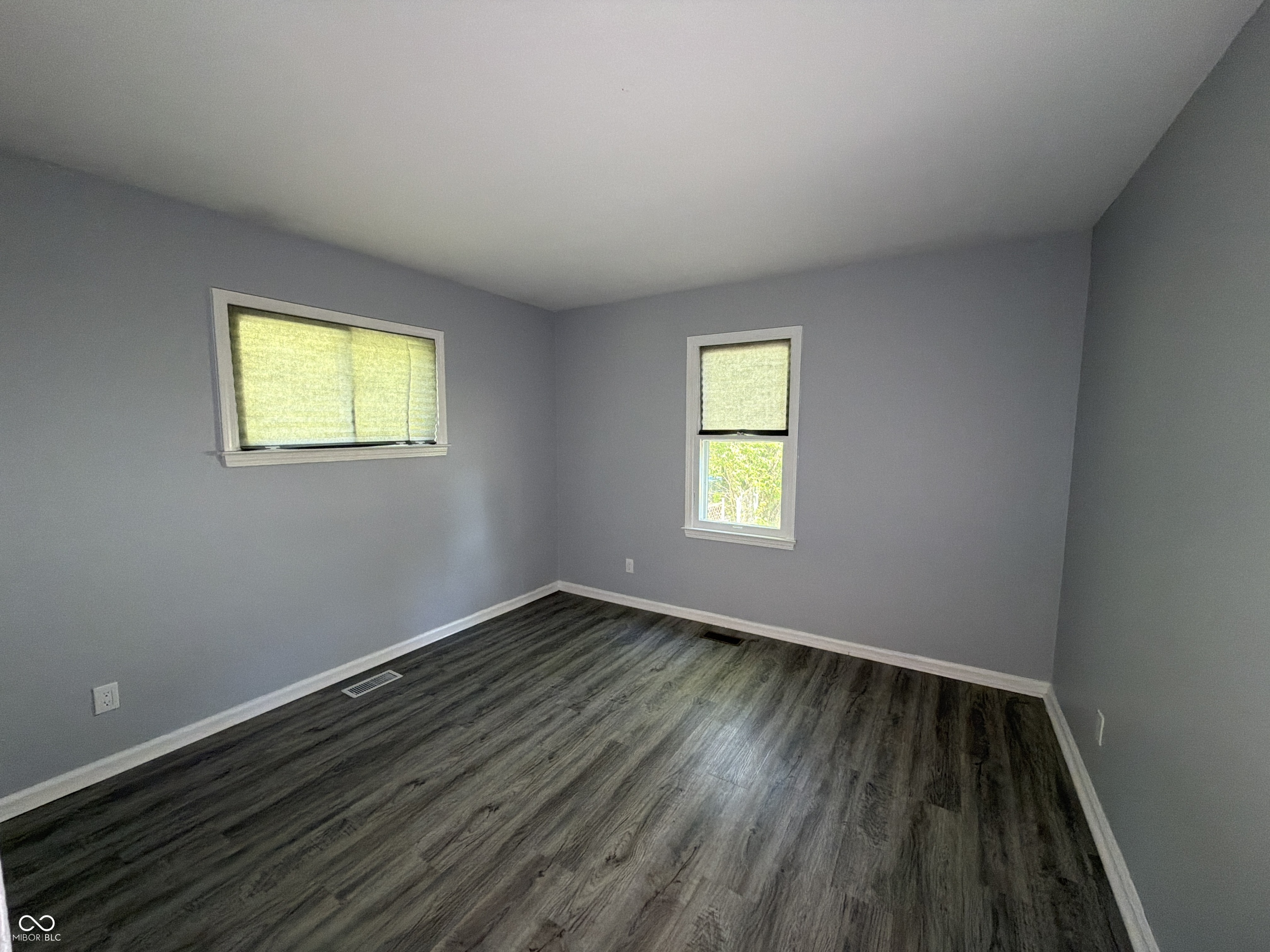 3408 Harvest Avenue