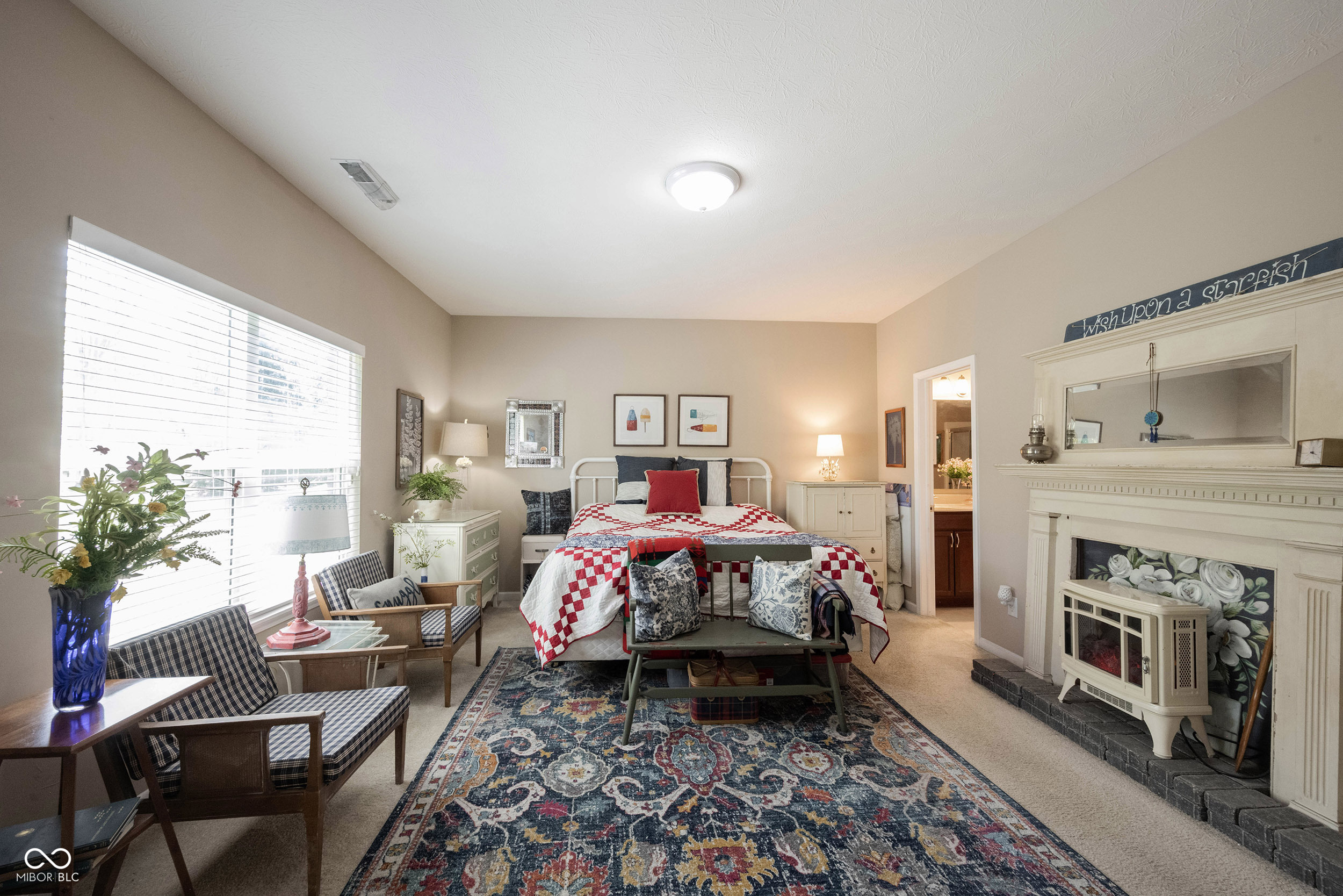 9633 Timber Circle