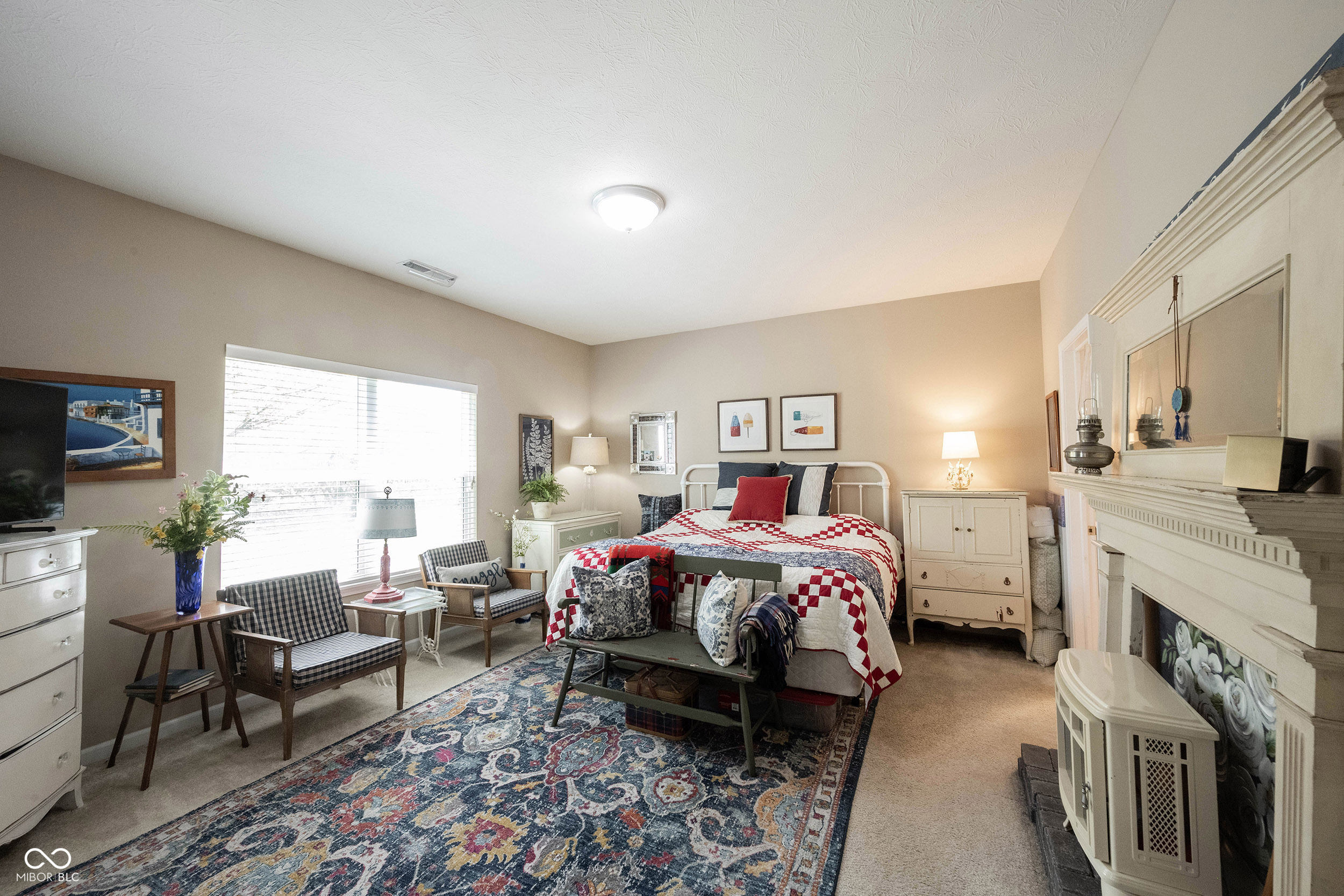 9633 Timber Circle