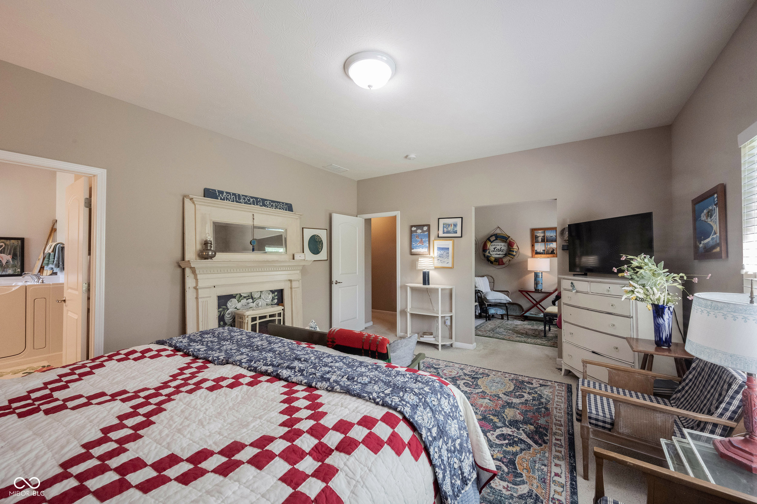 9633 Timber Circle