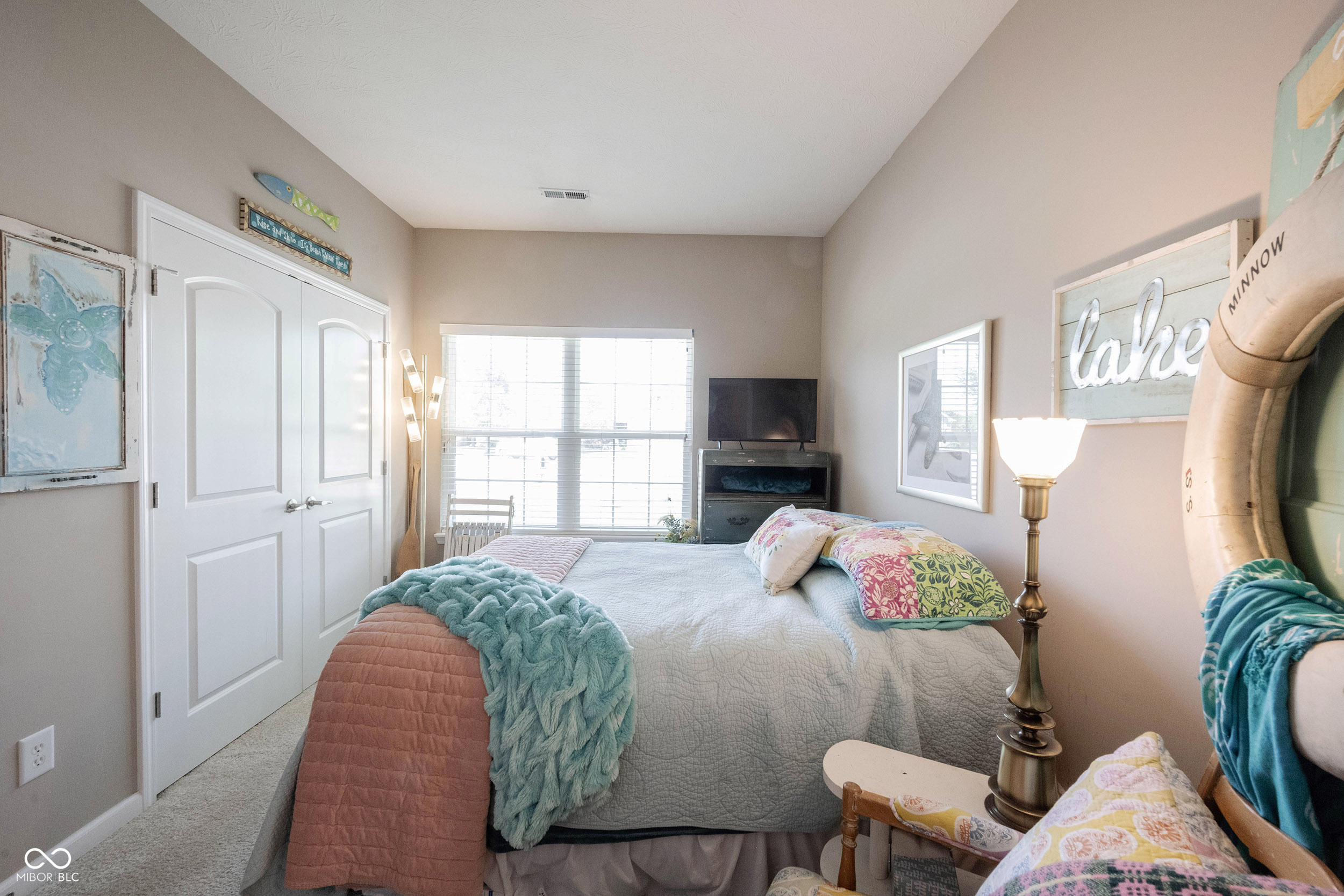 9633 Timber Circle