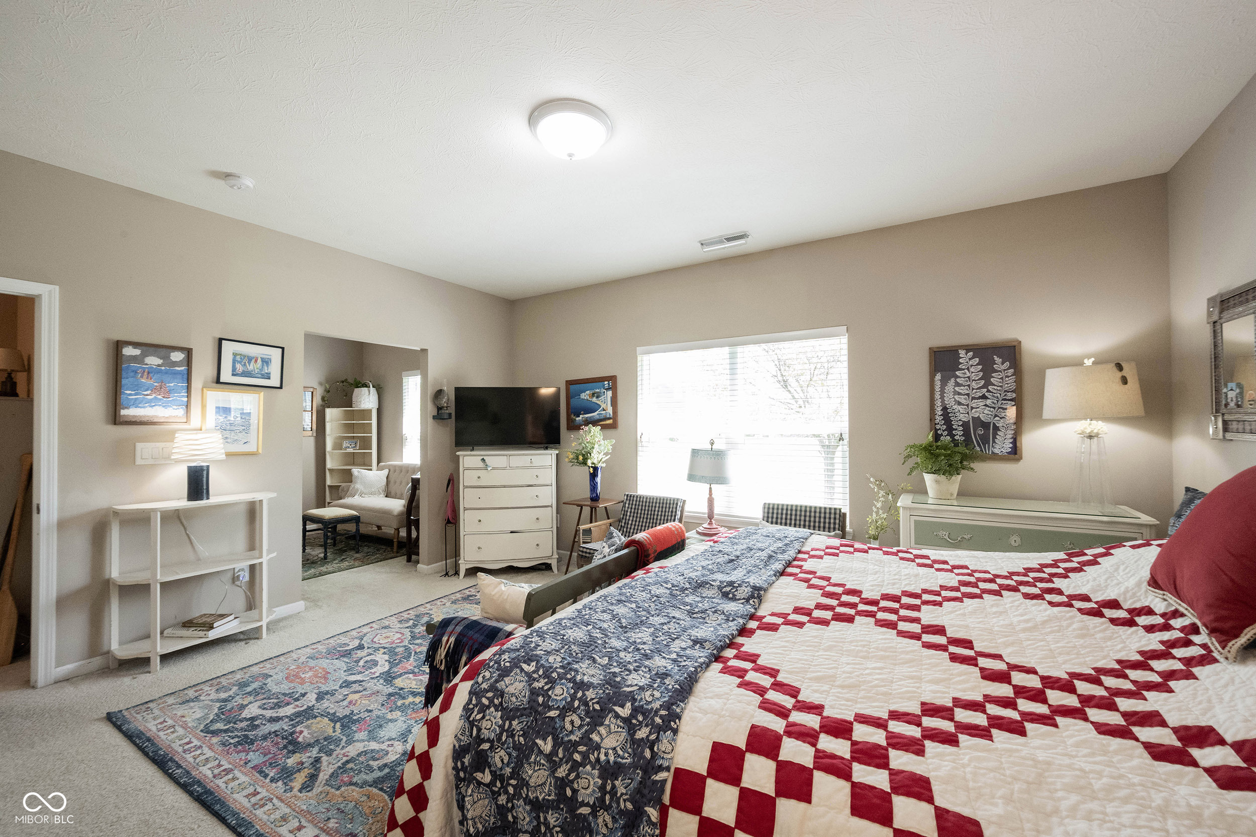 9633 Timber Circle