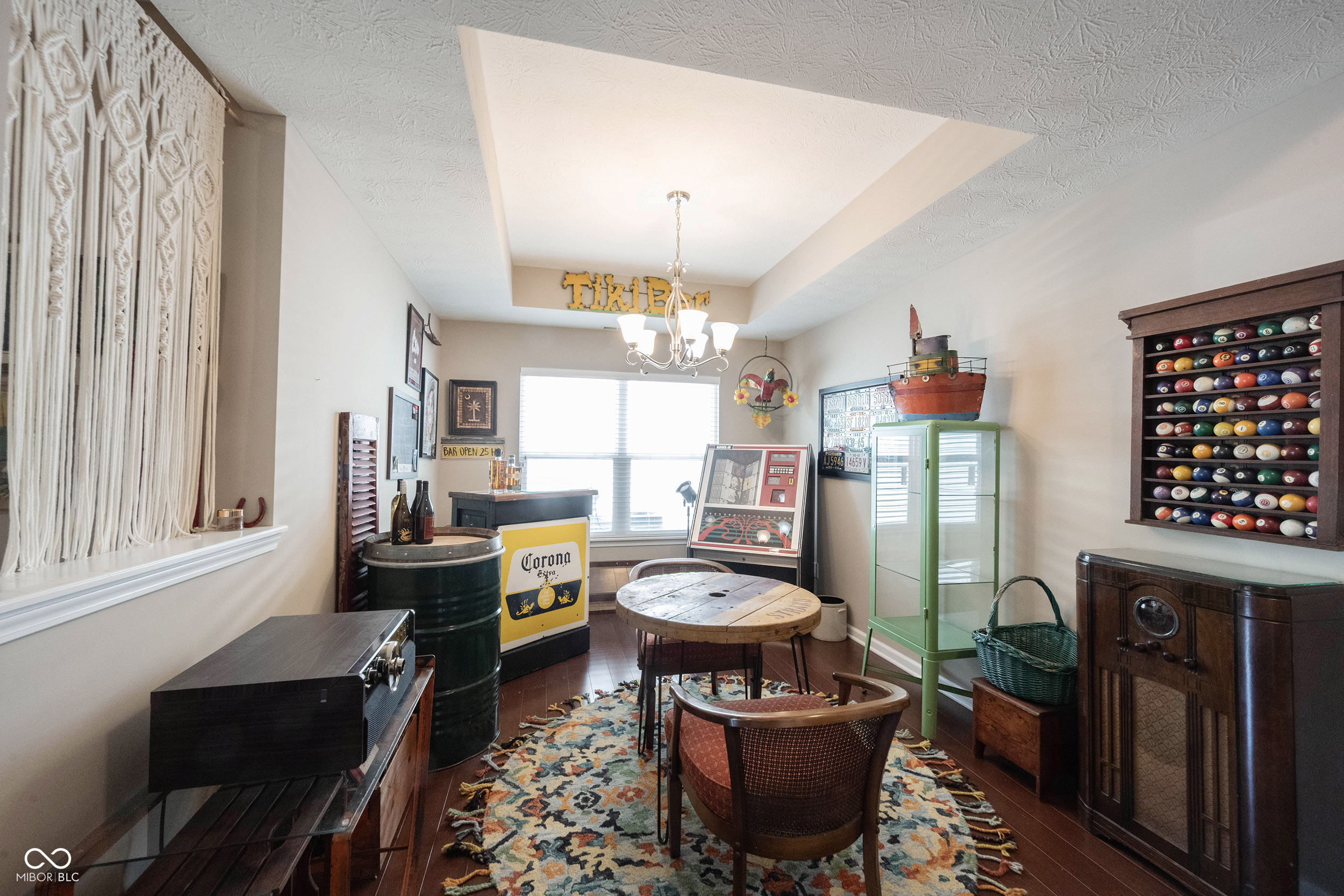 9633 Timber Circle