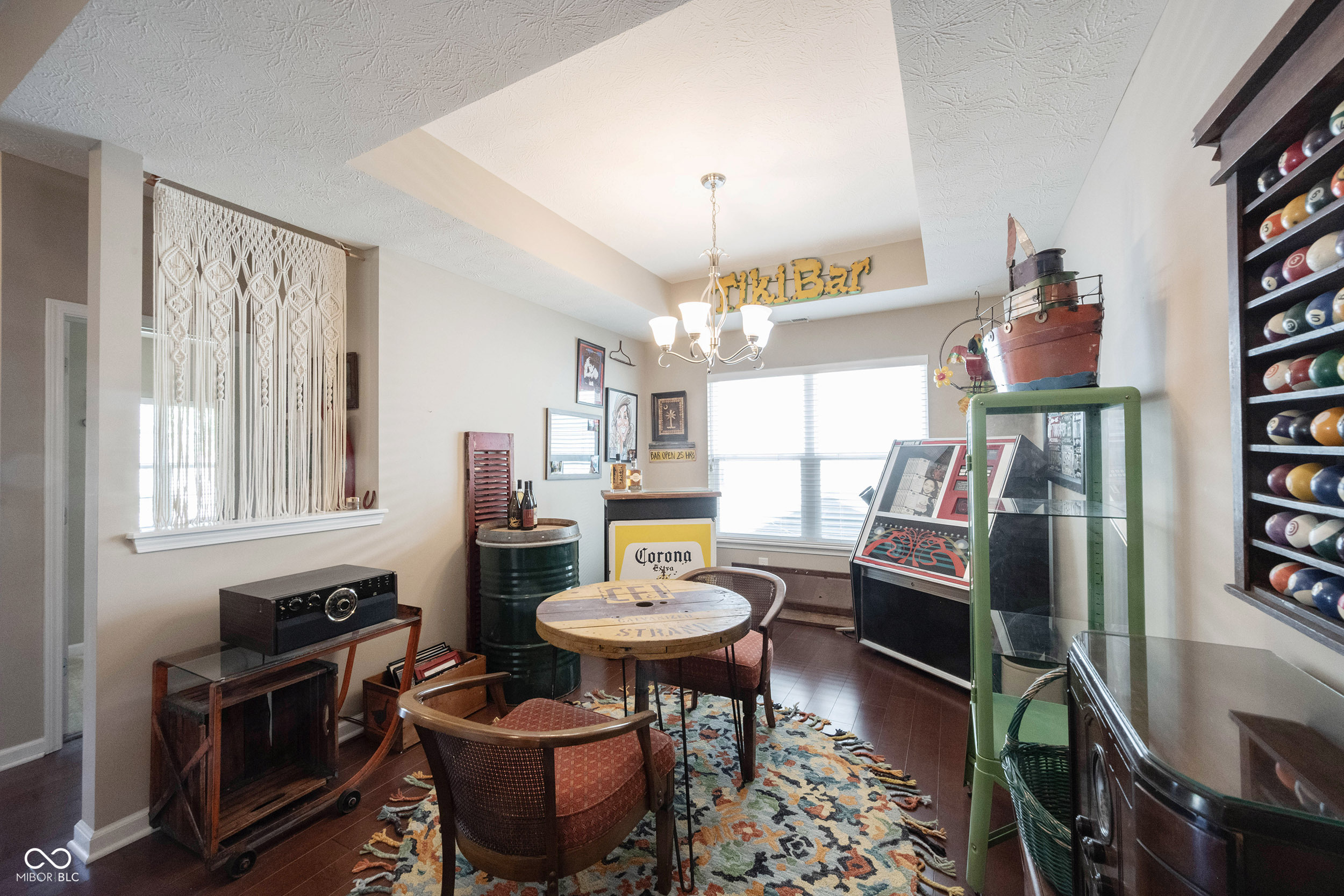 9633 Timber Circle