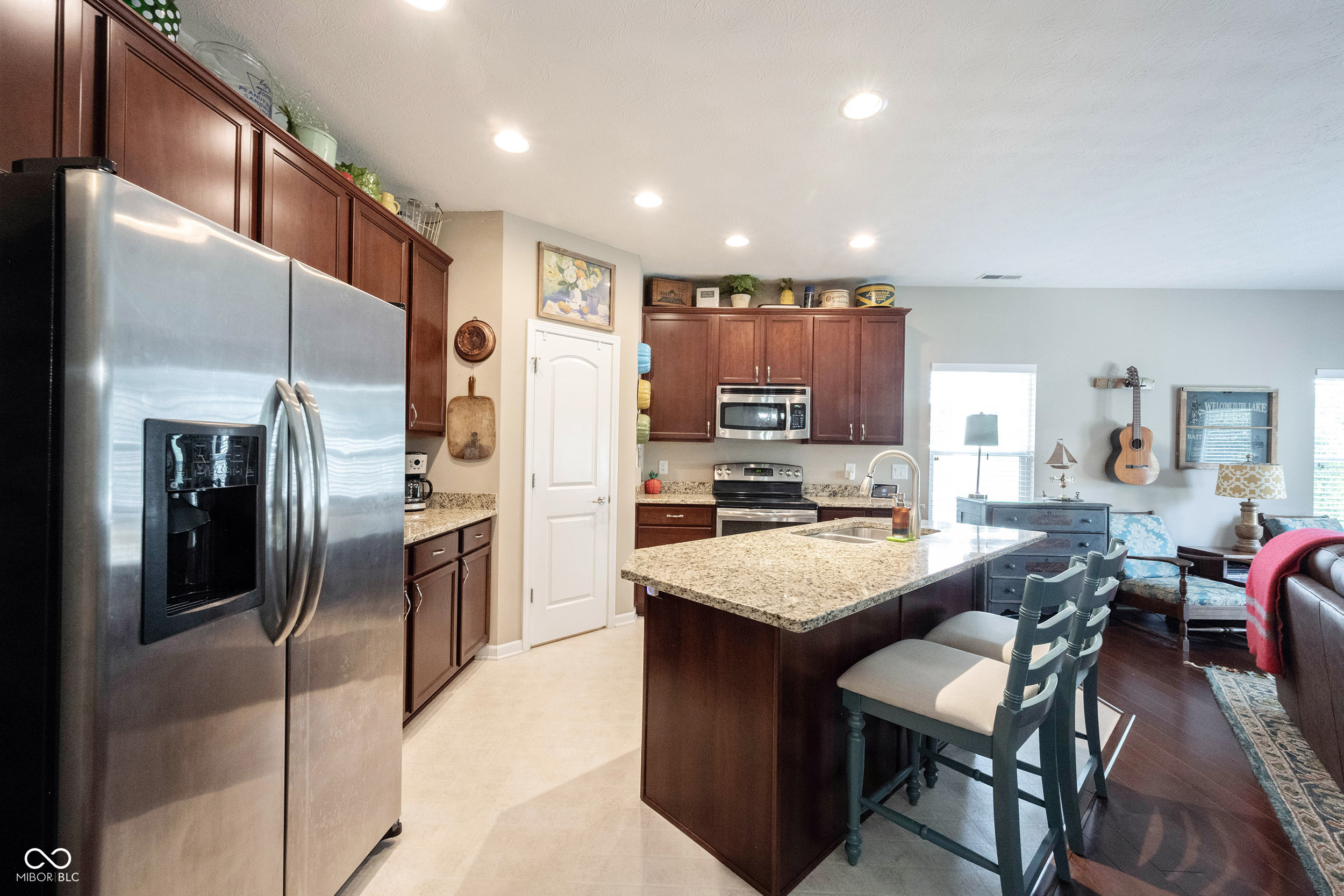 9633 Timber Circle