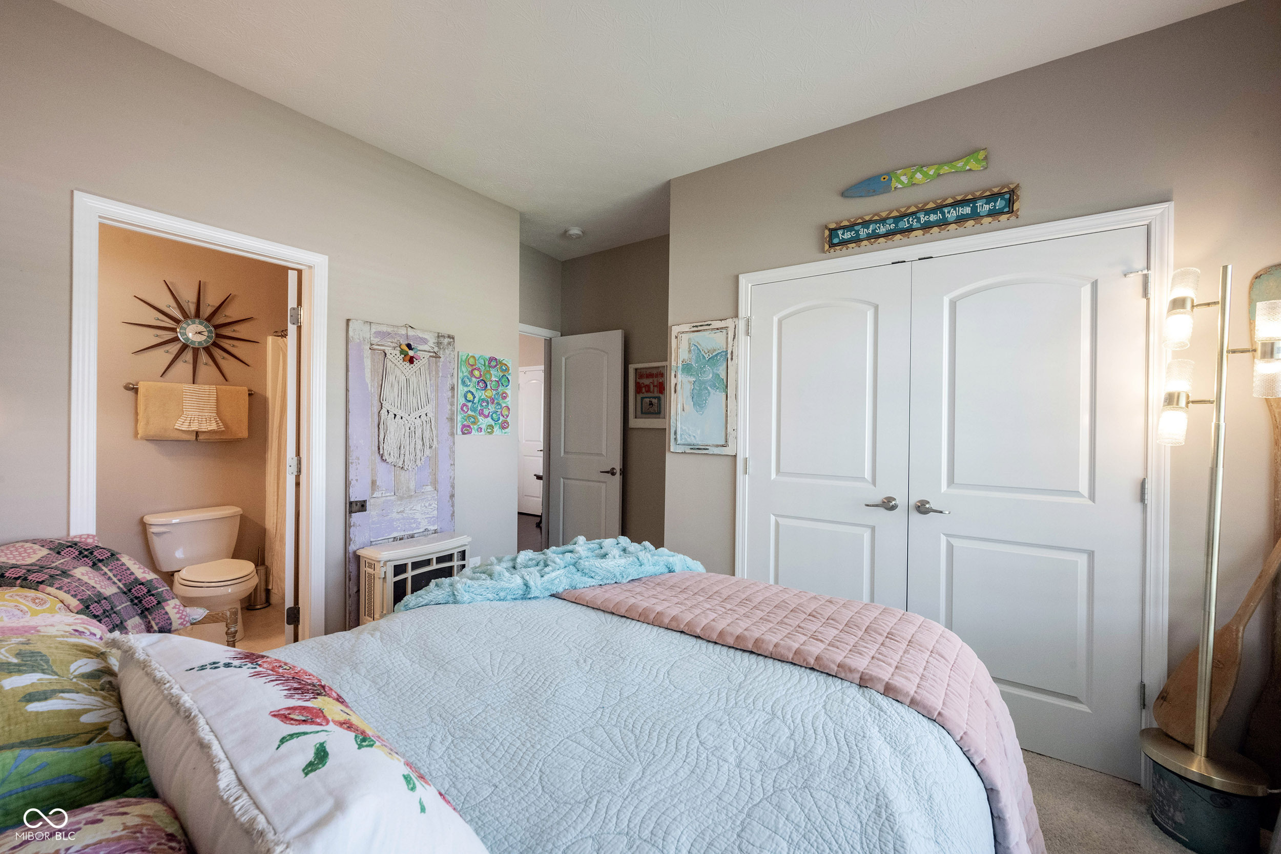 9633 Timber Circle