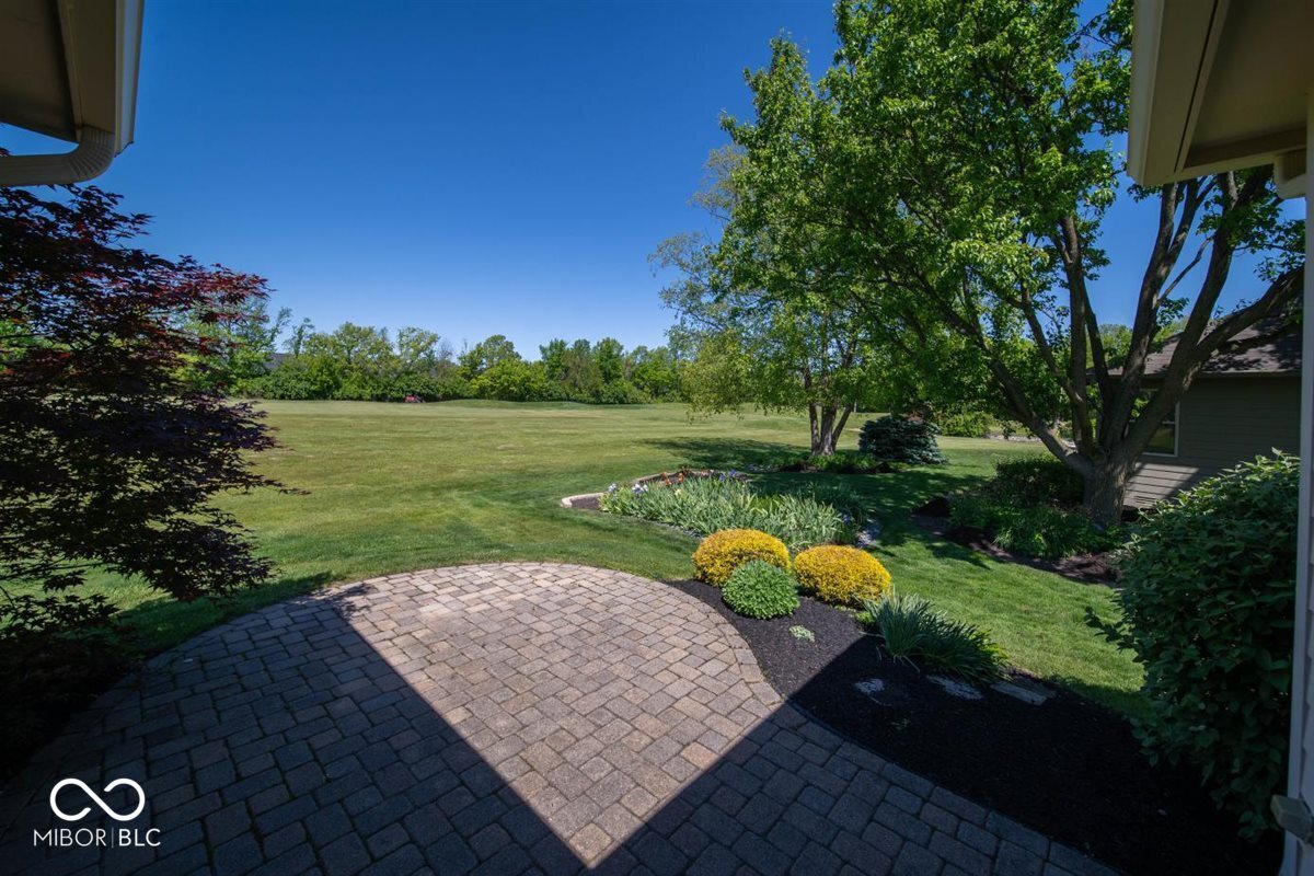 10909 Innisbrooke Lane