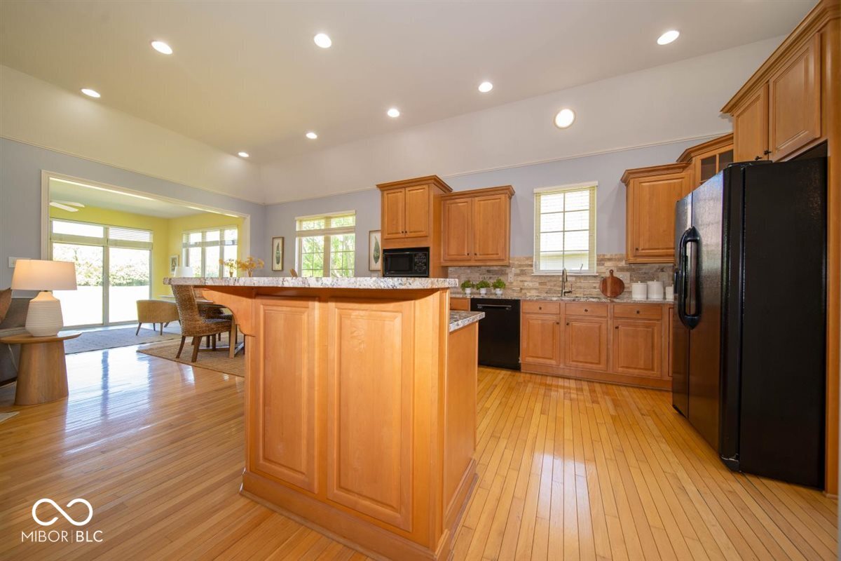 10909 Innisbrooke Lane