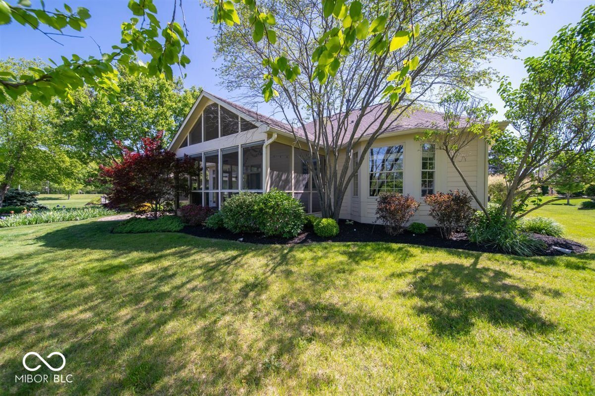 10909 Innisbrooke Lane