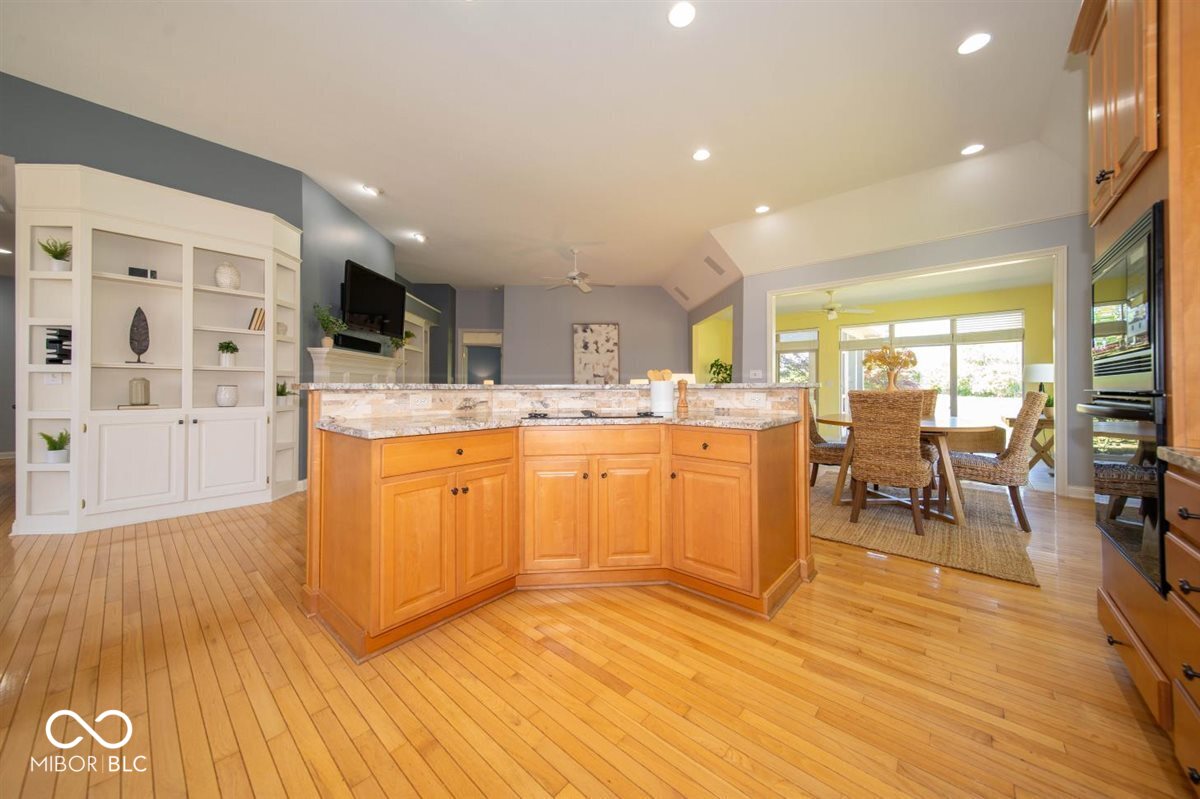 10909 Innisbrooke Lane