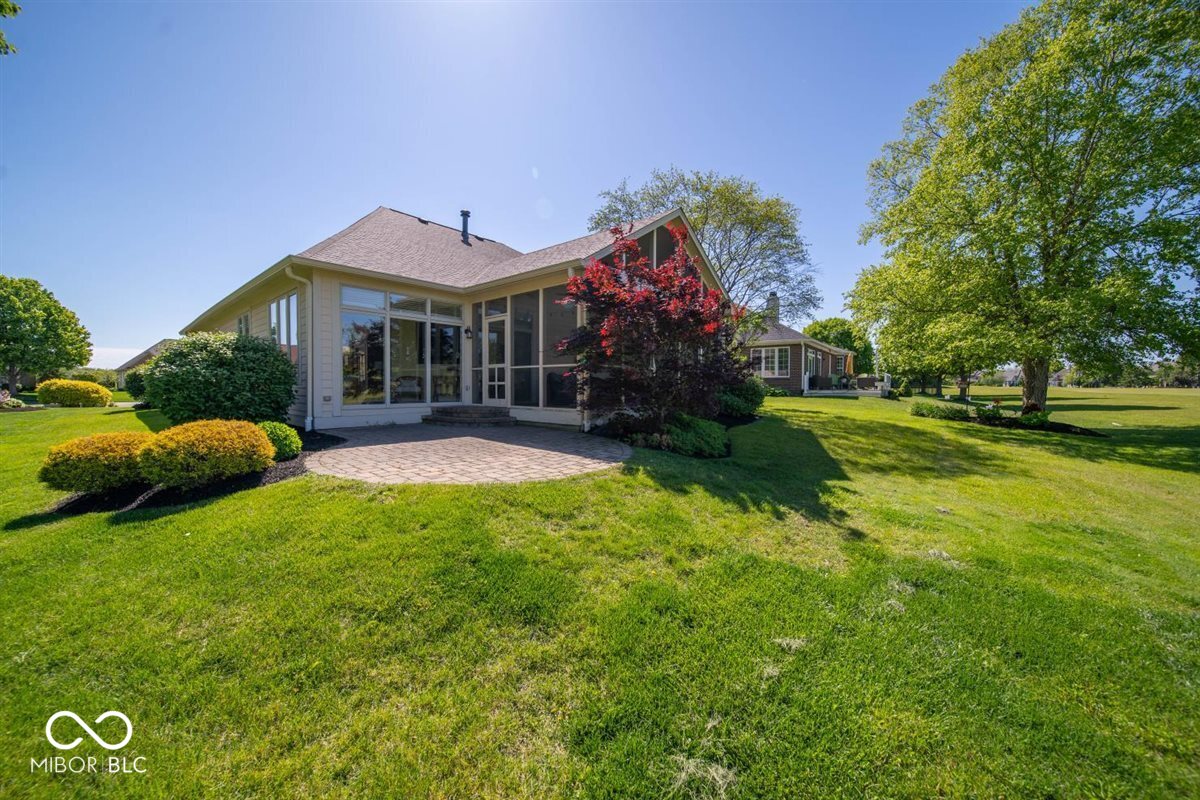 10909 Innisbrooke Lane