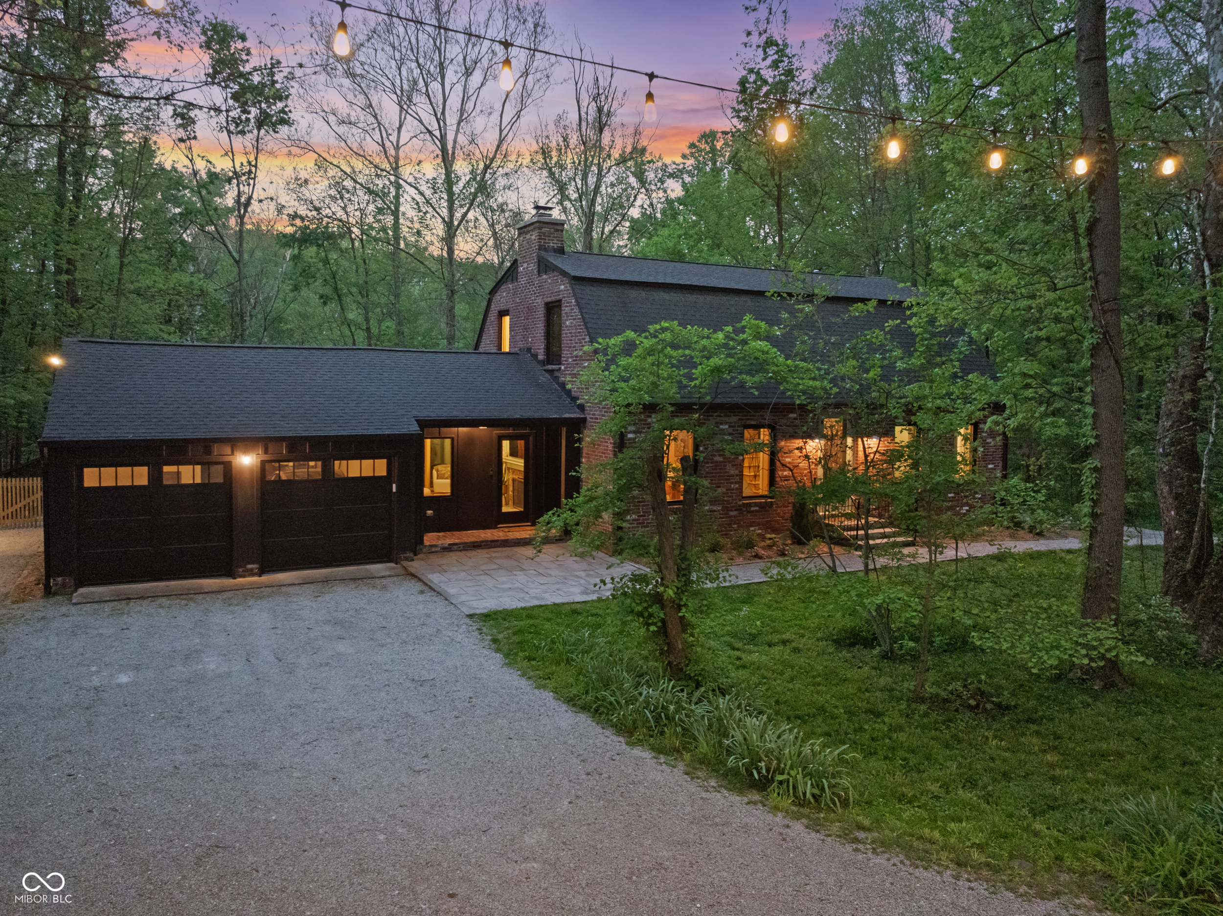 765 Bloor Lane