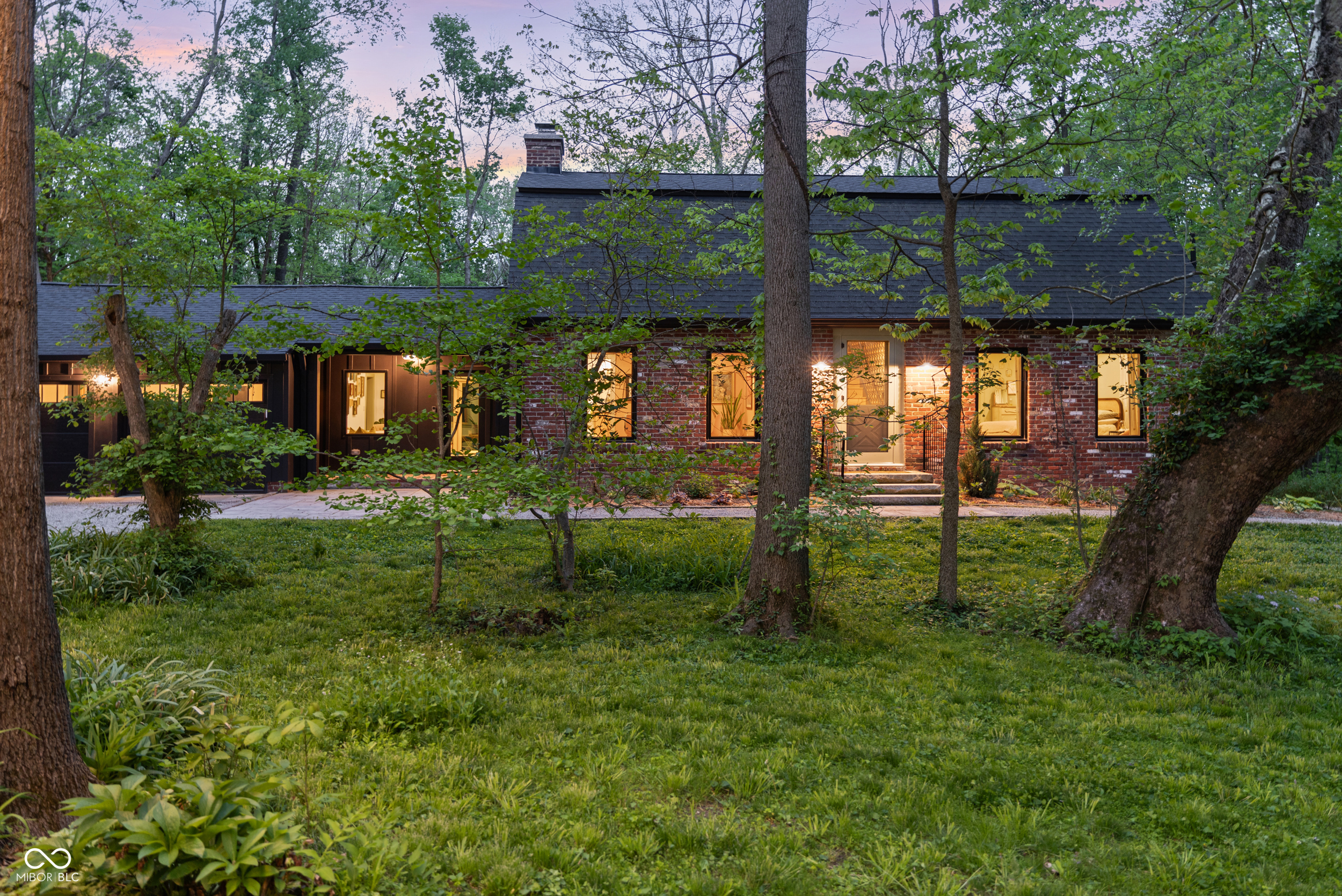 765 Bloor Lane