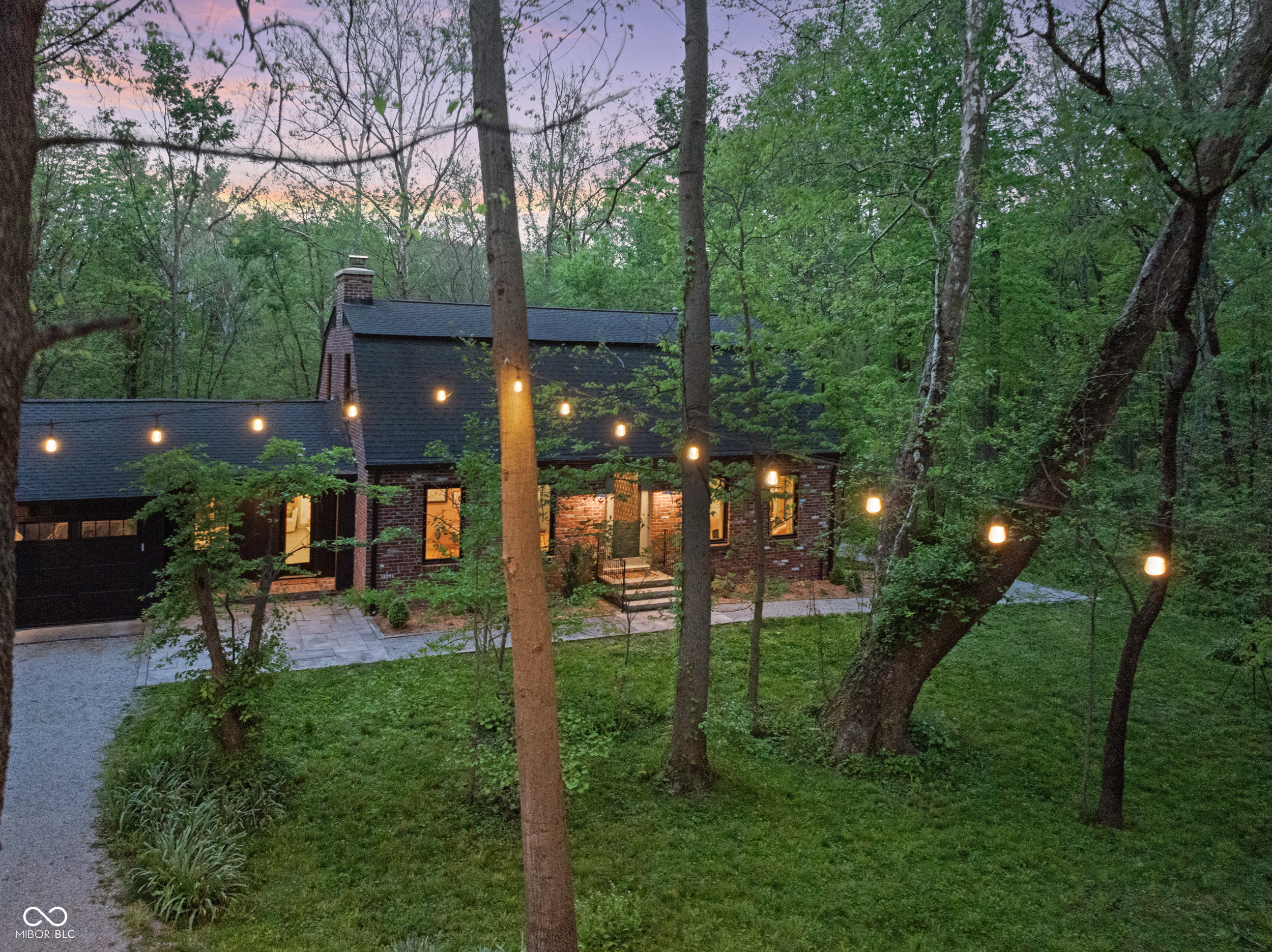 765 Bloor Lane