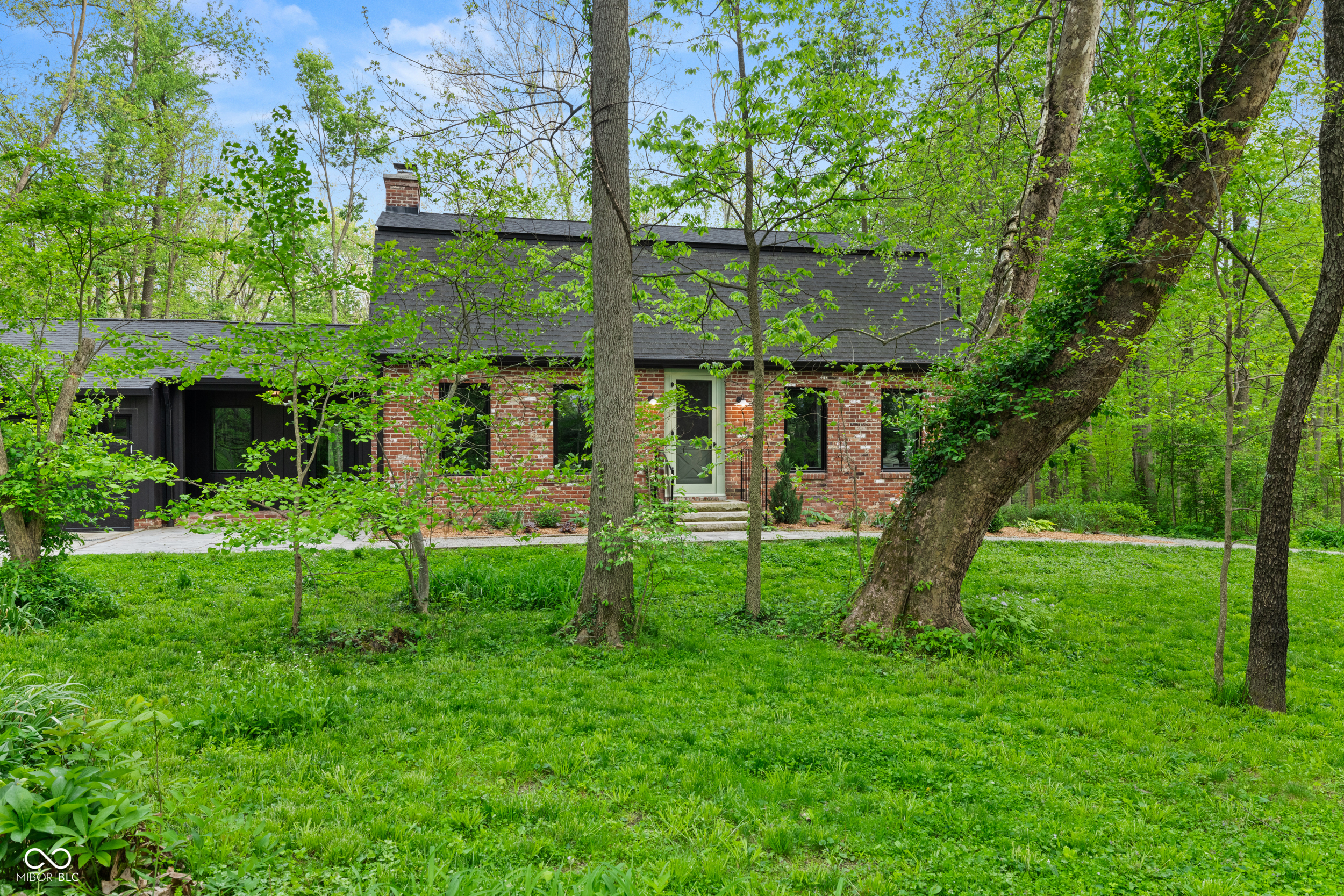 765 Bloor Lane