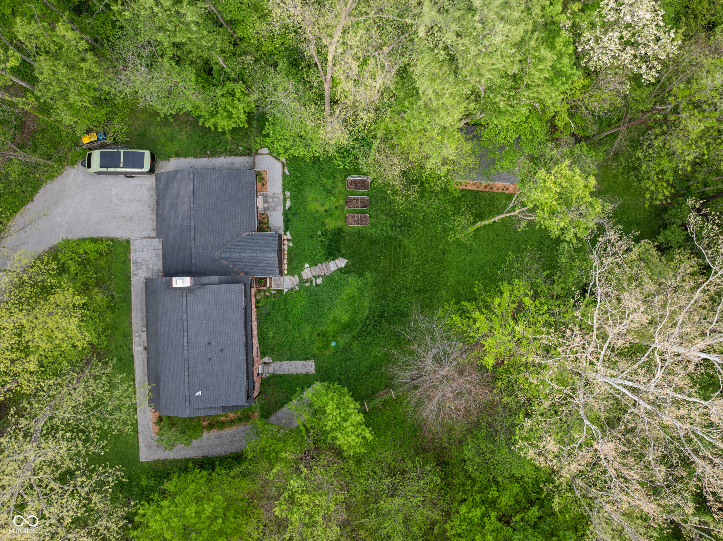 765 Bloor Lane