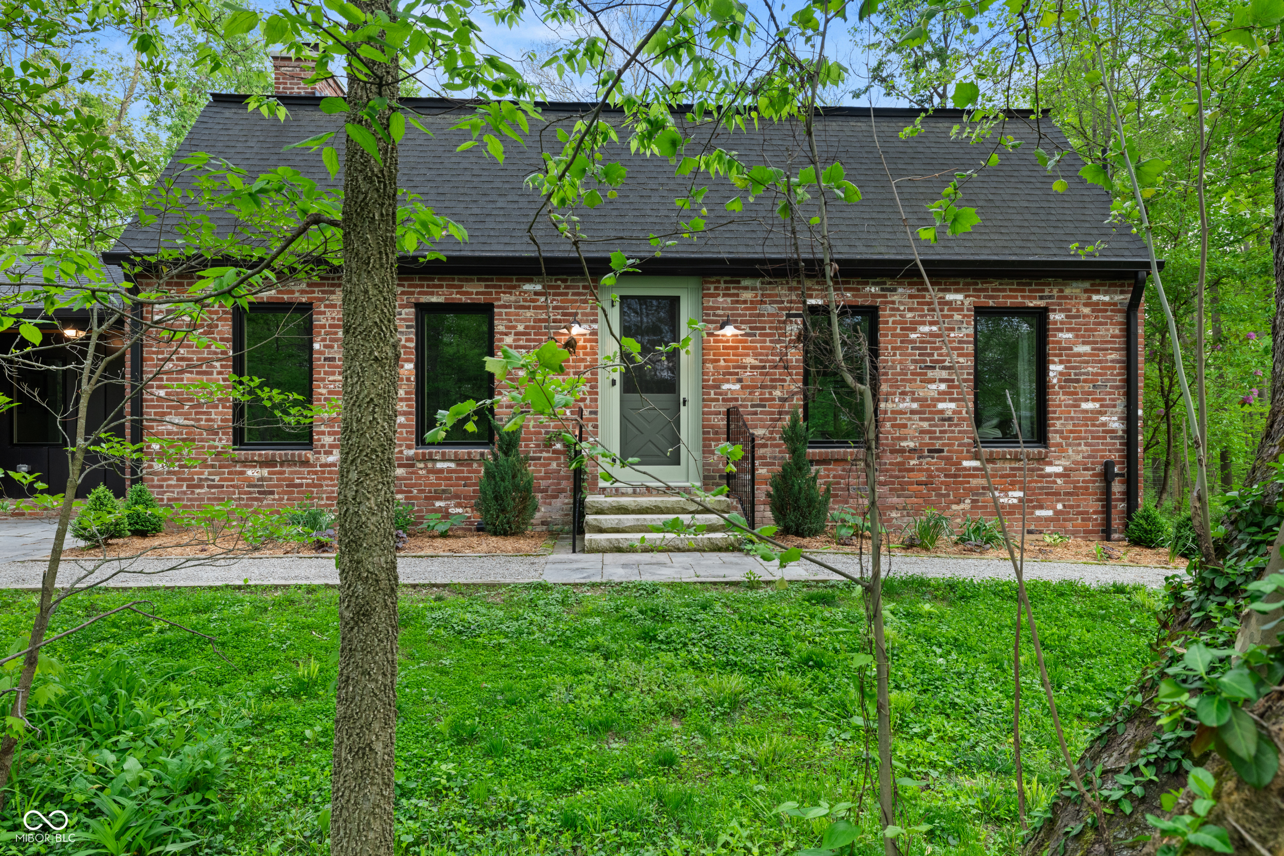 765 Bloor Lane