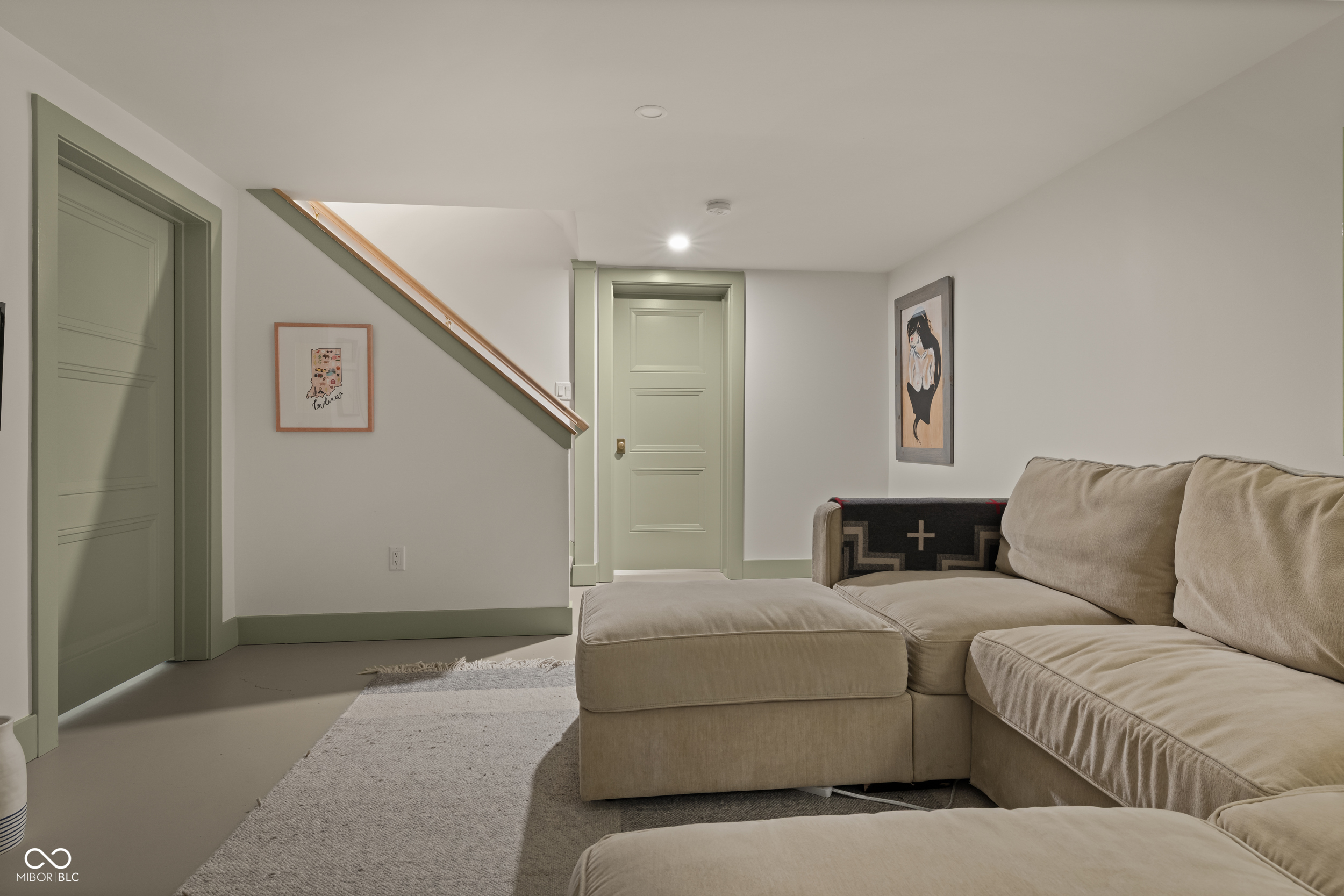 765 Bloor Lane