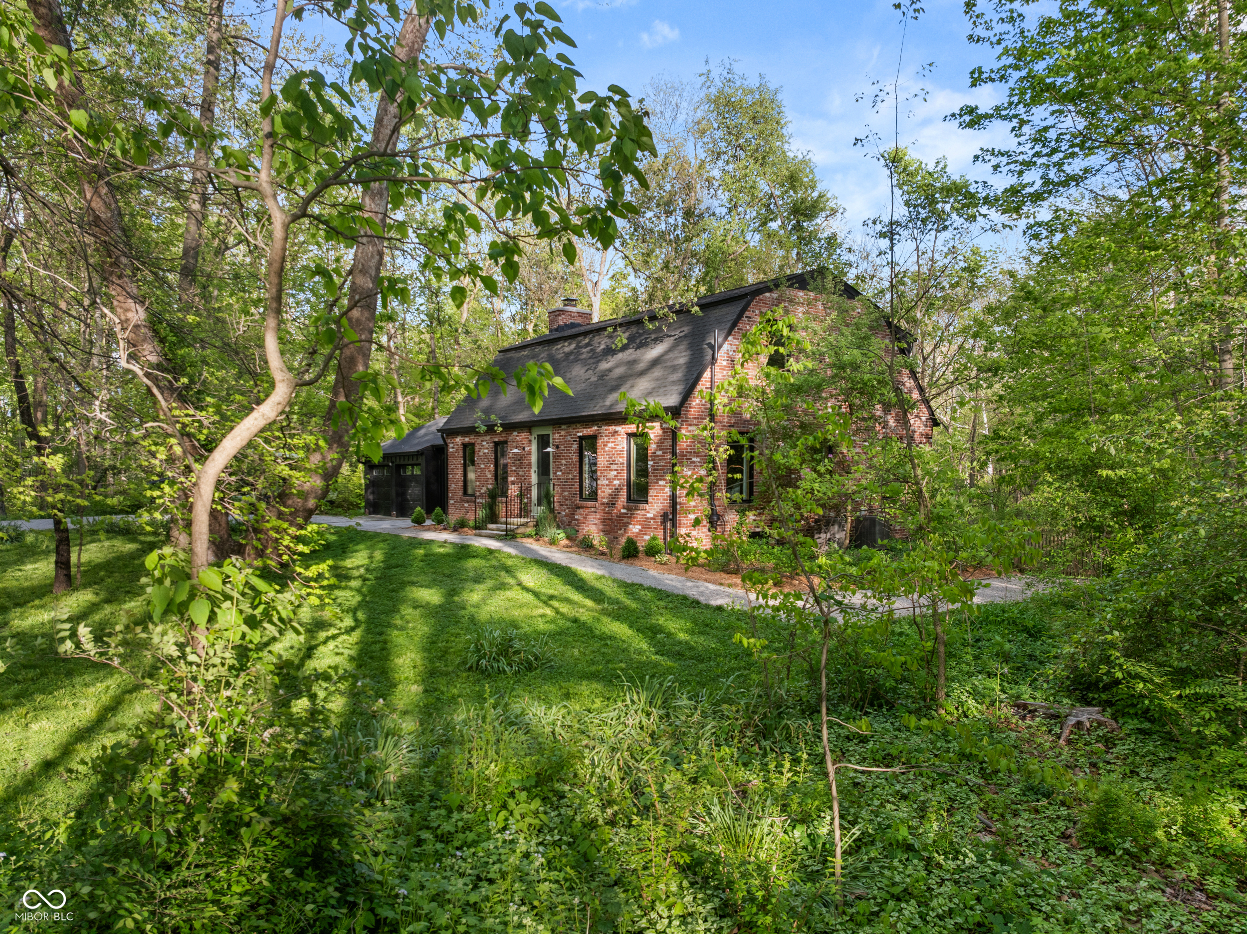 765 Bloor Lane