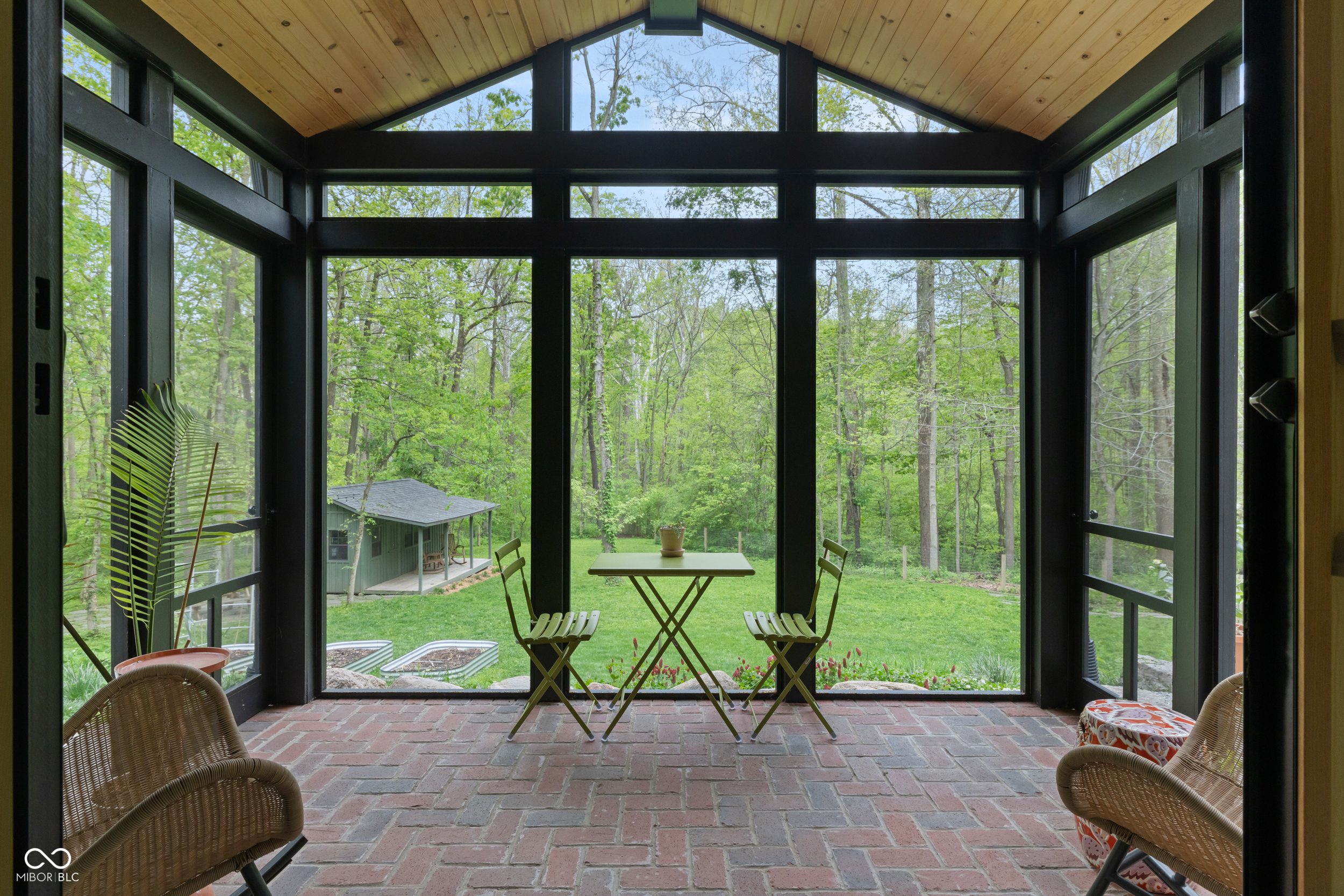 765 Bloor Lane