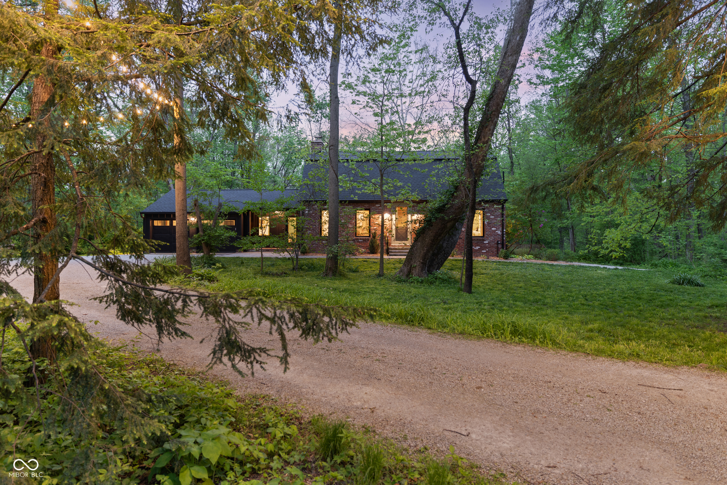 765 Bloor Lane