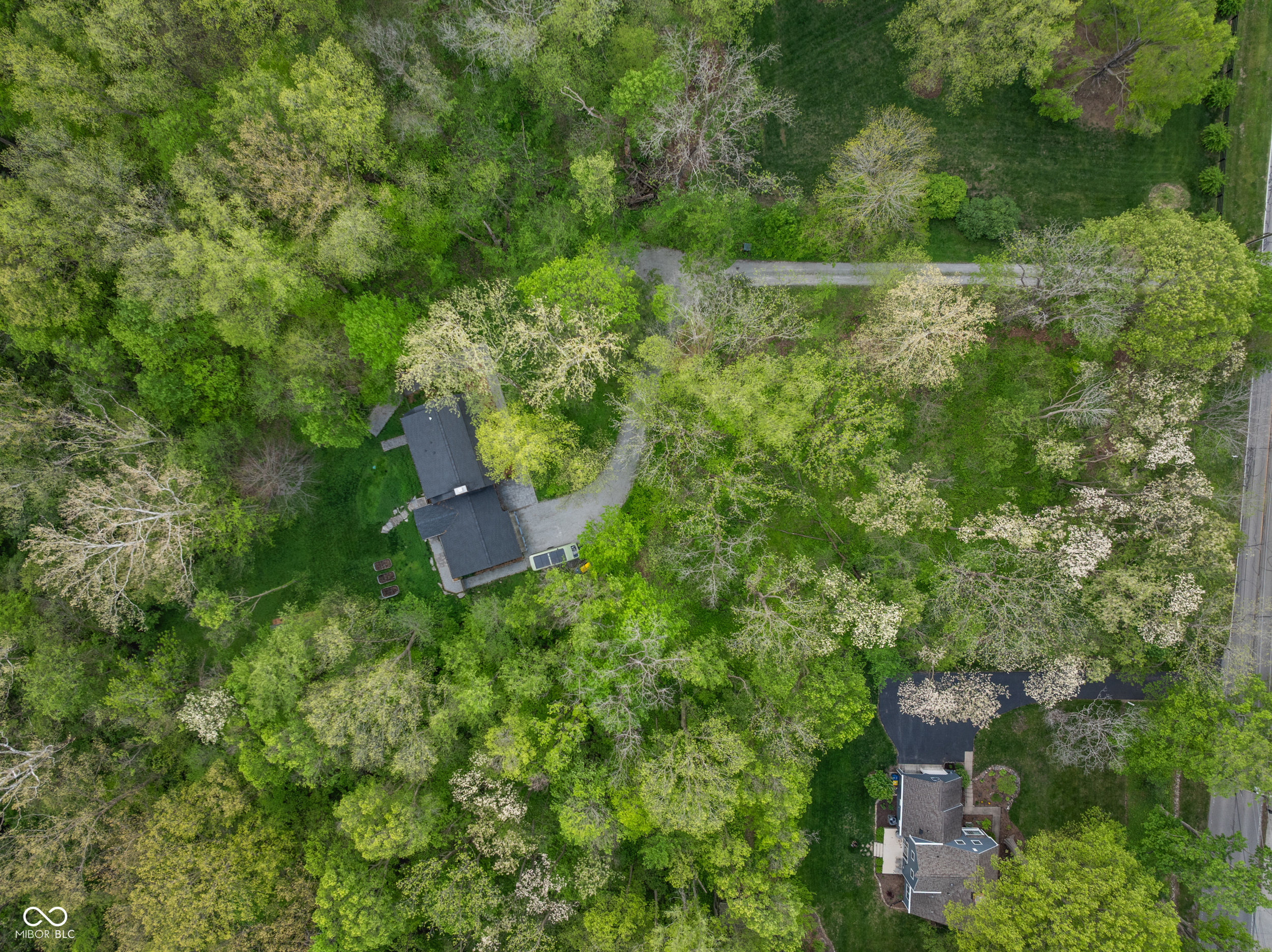 765 Bloor Lane