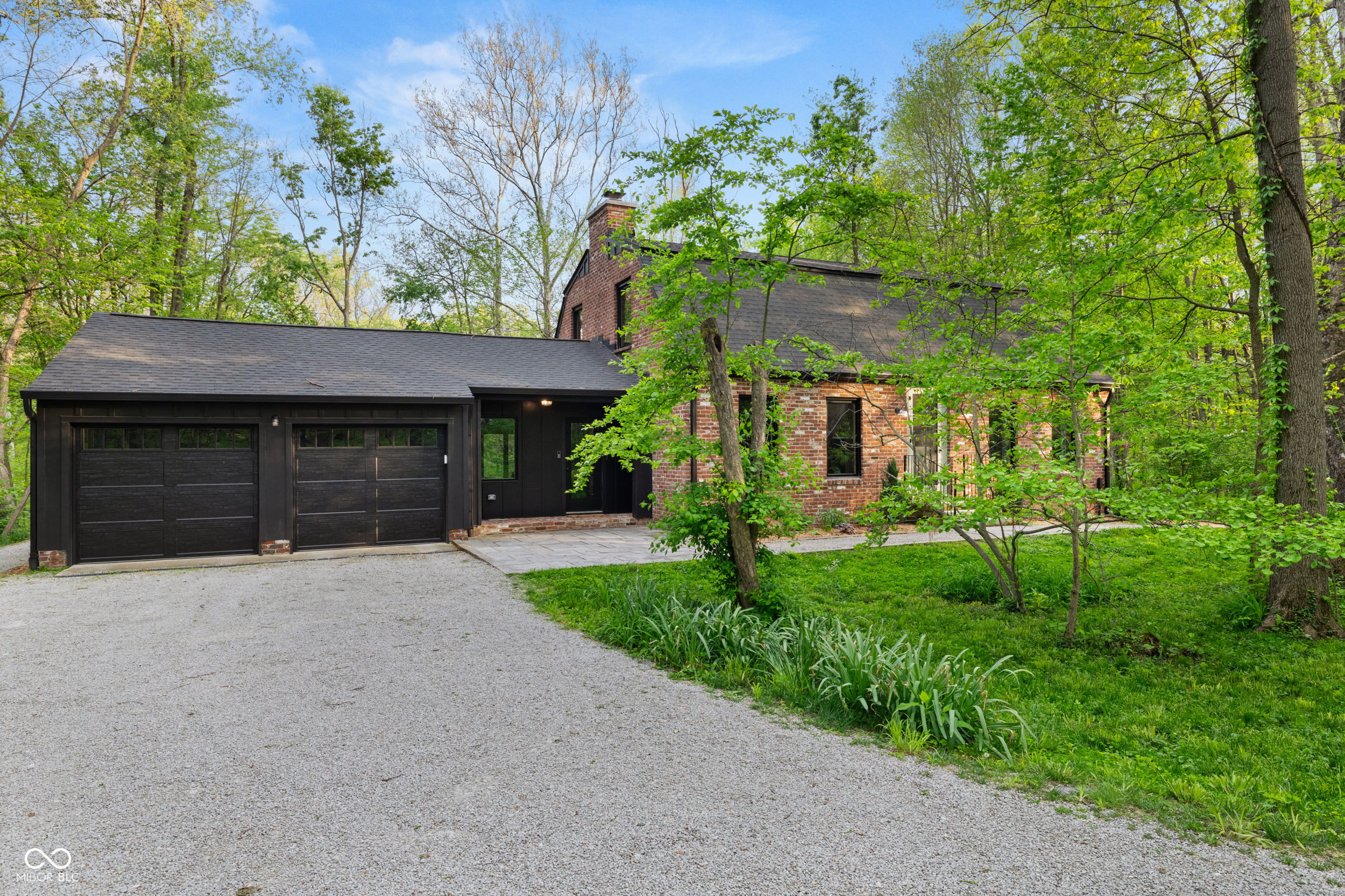 765 Bloor Lane
