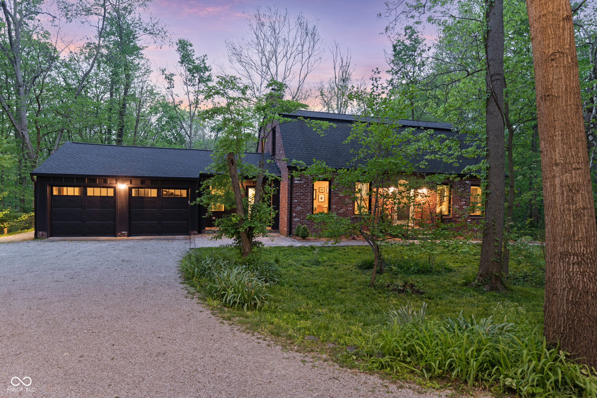 765 Bloor Lane