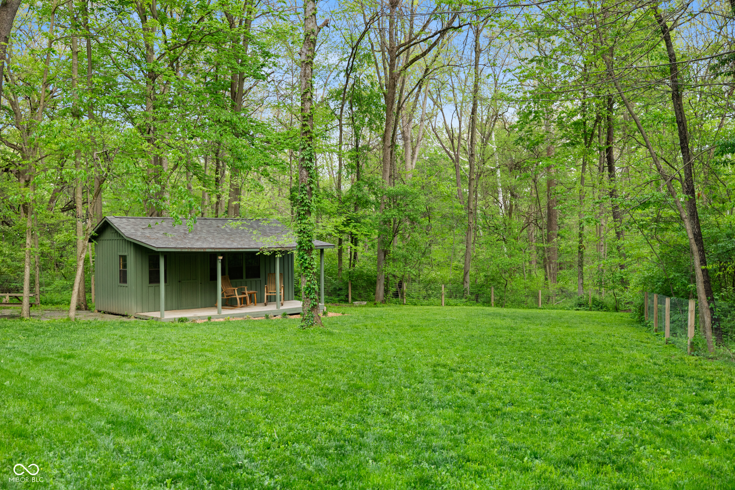 765 Bloor Lane