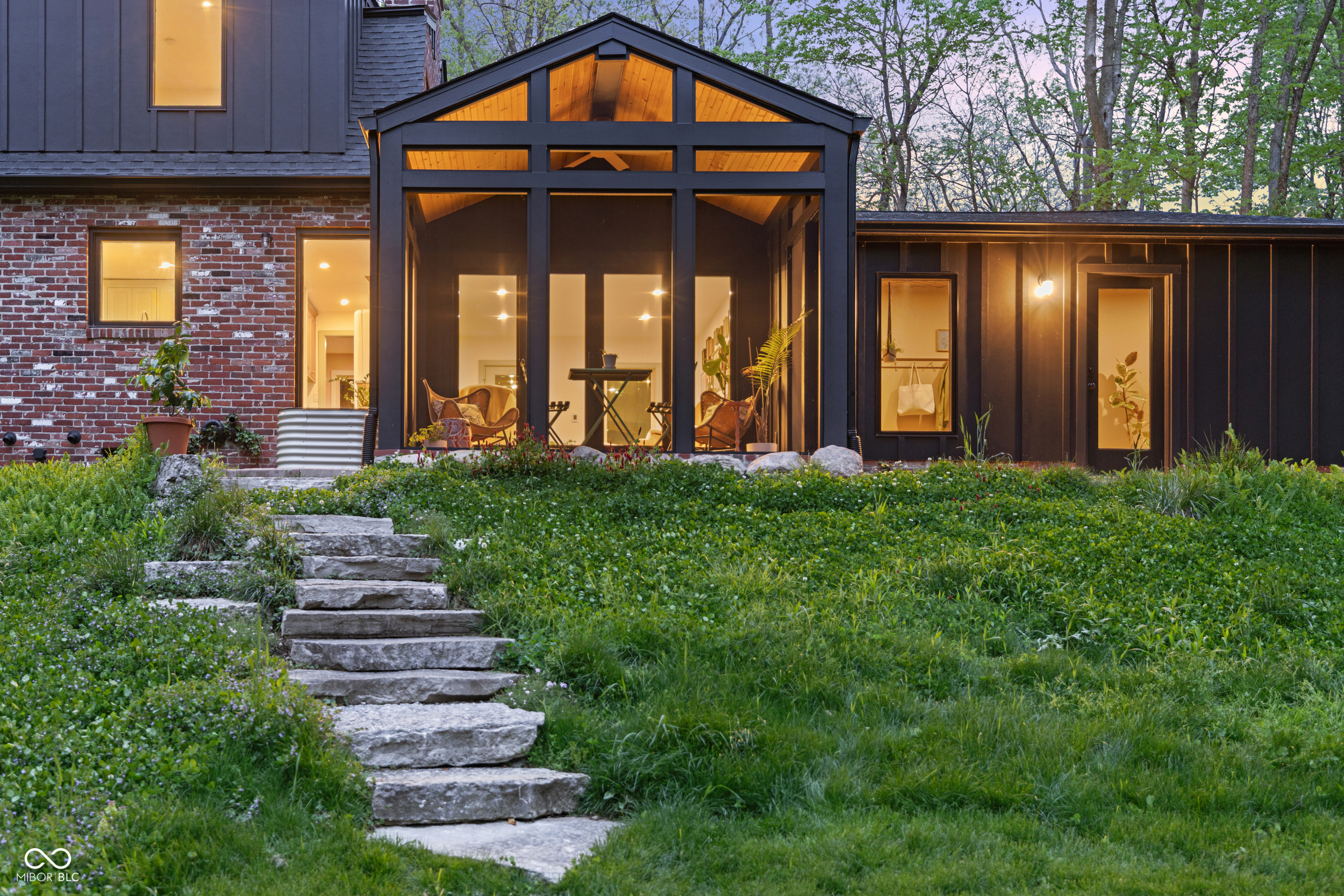 765 Bloor Lane