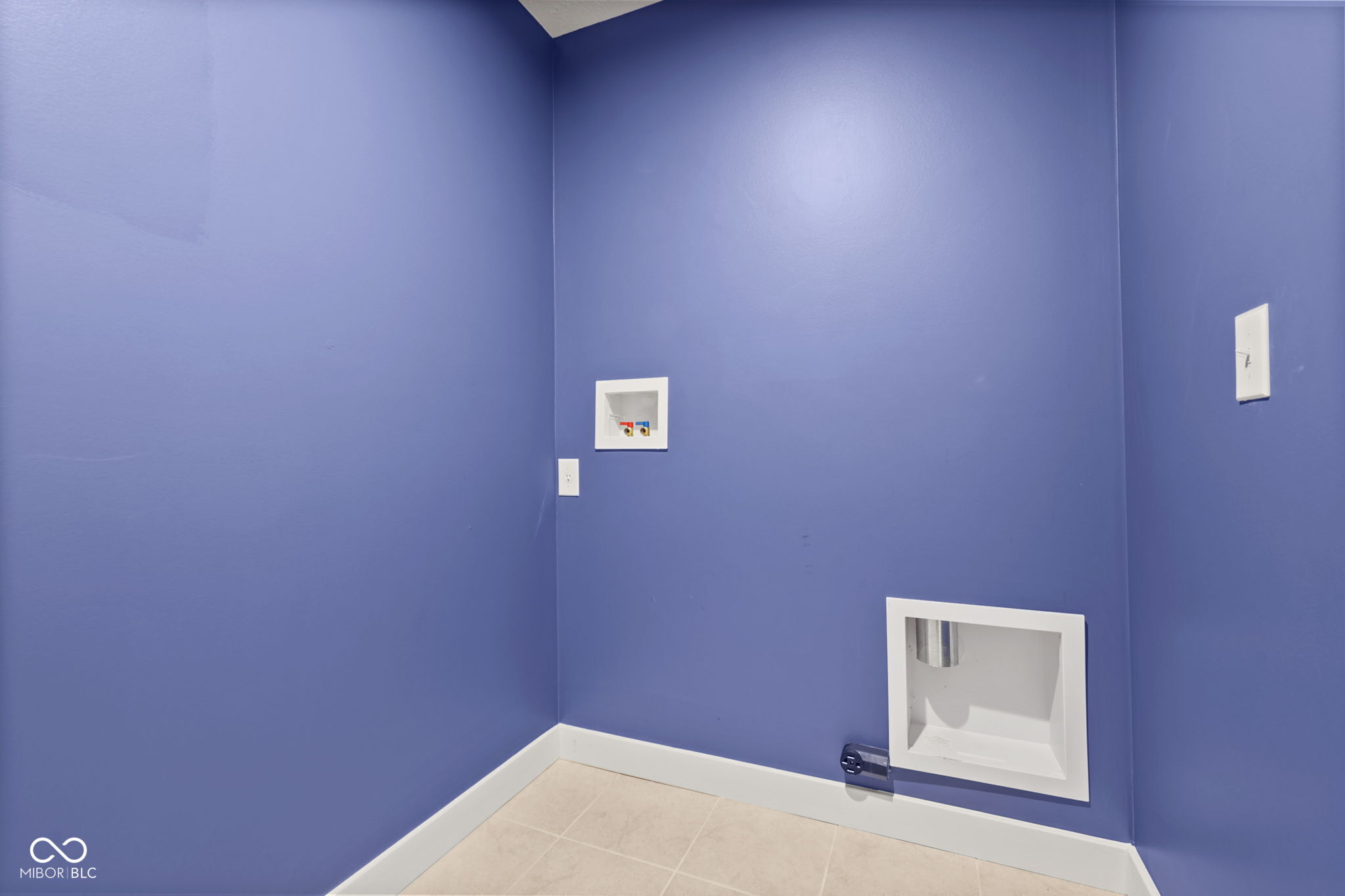 19214 Foley Drive