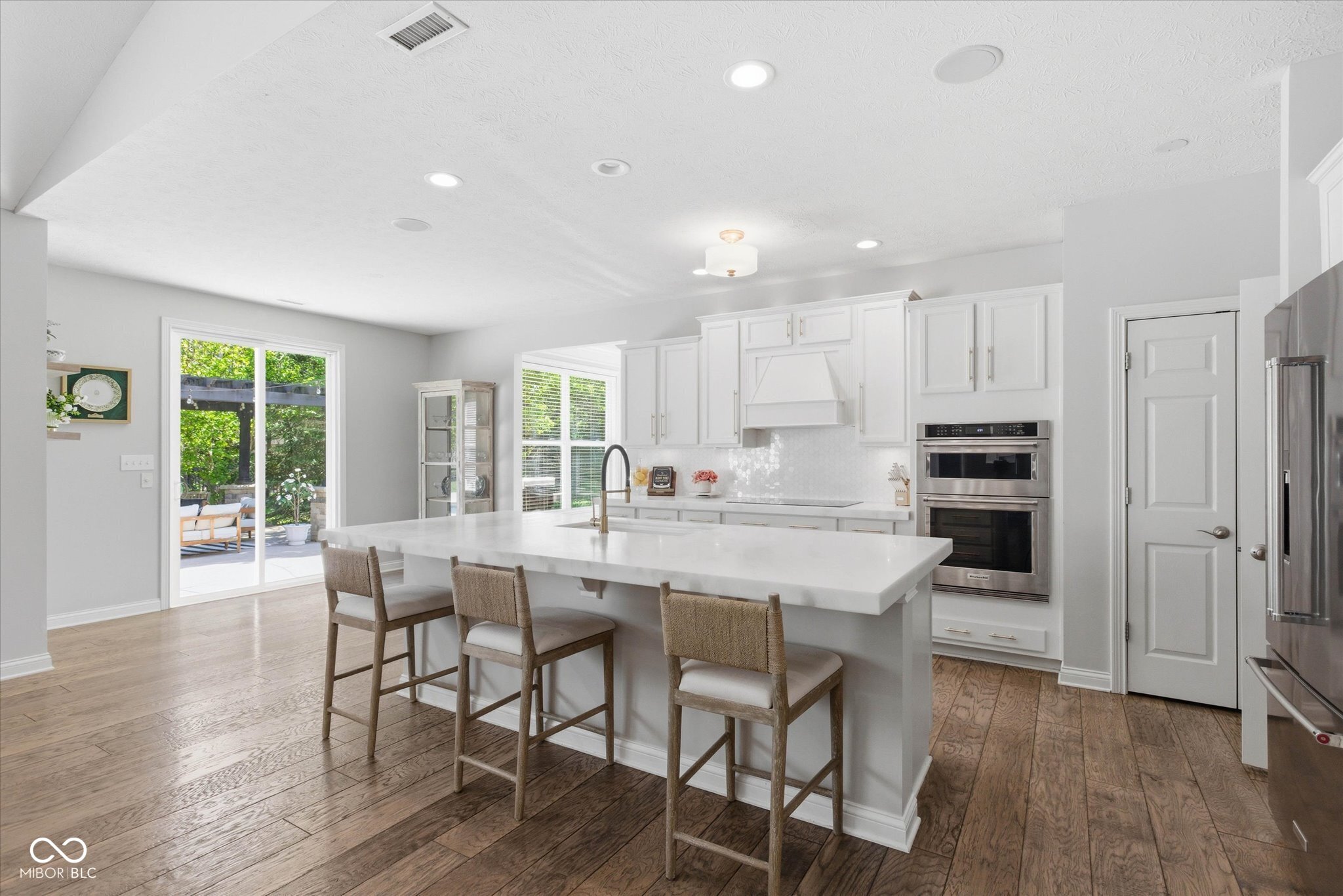 10591 Misty Cove Lane
