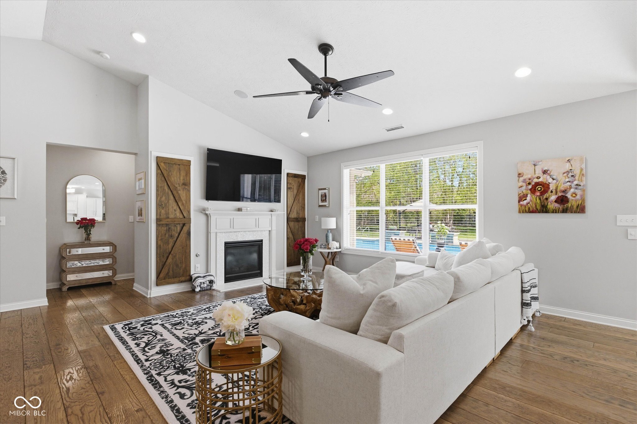 10591 Misty Cove Lane