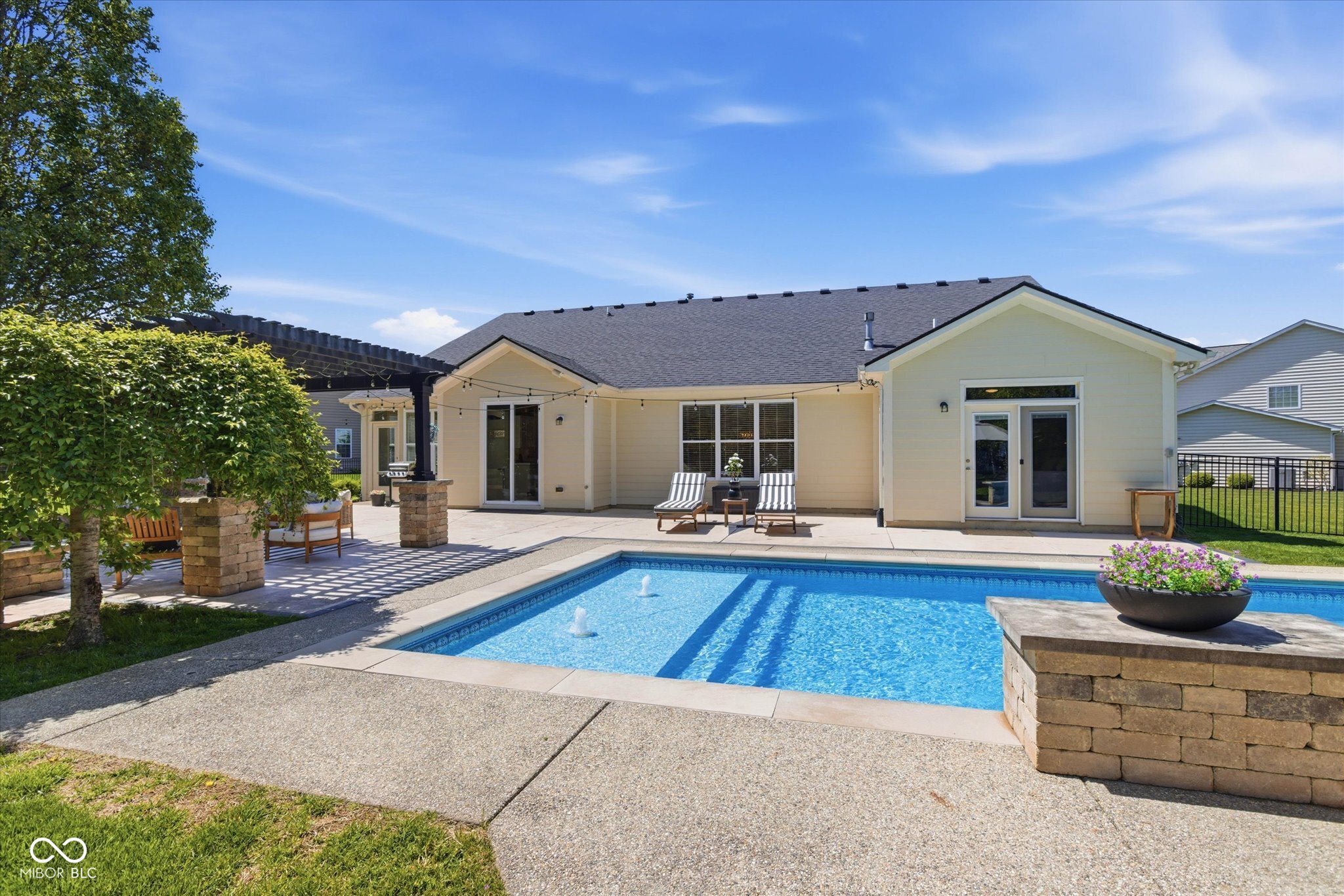10591 Misty Cove Lane