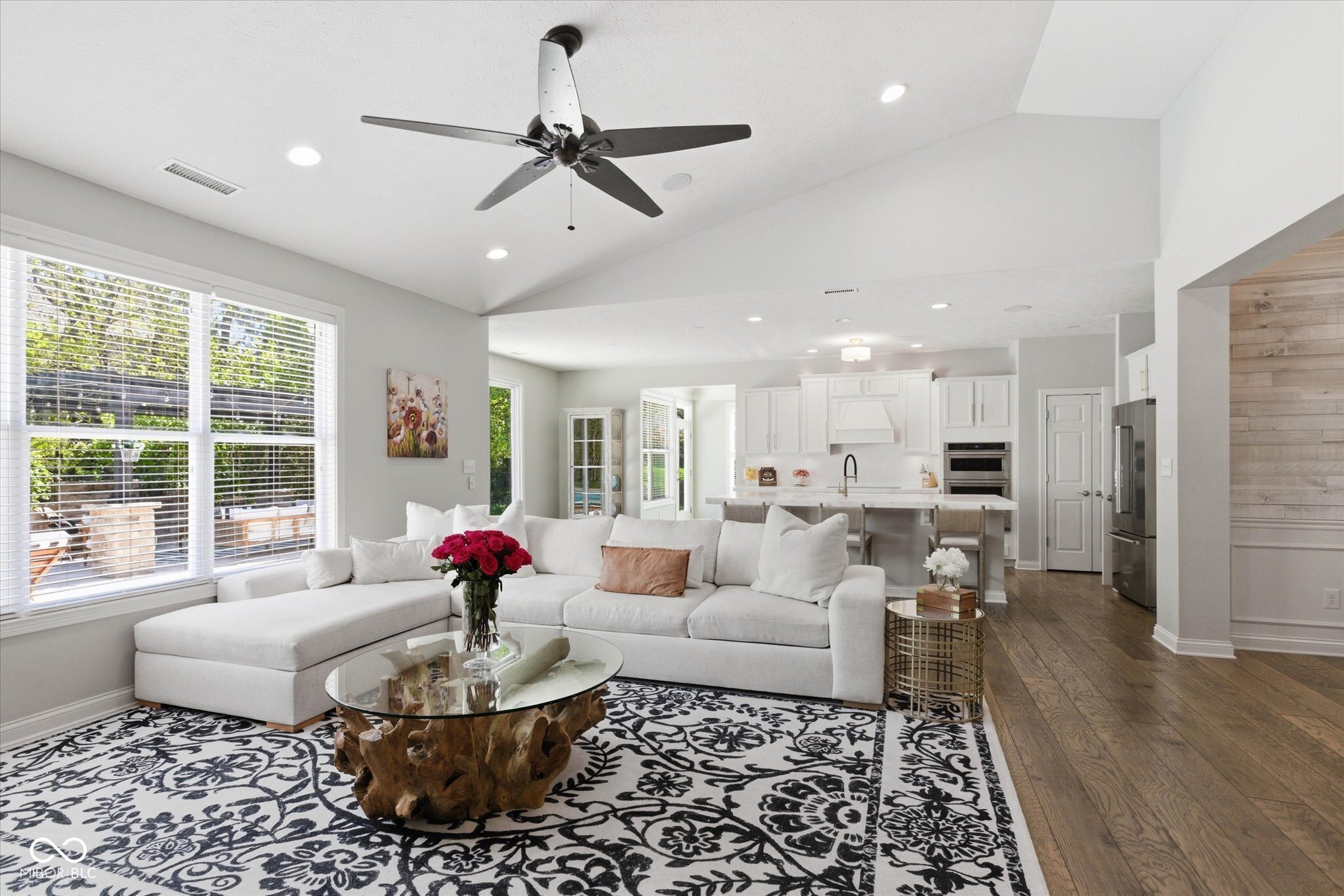 10591 Misty Cove Lane