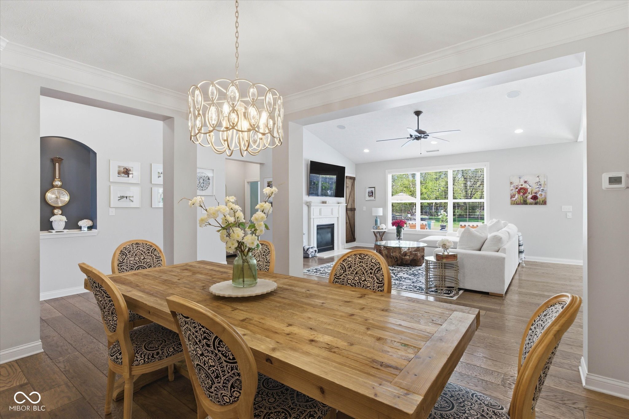 10591 Misty Cove Lane