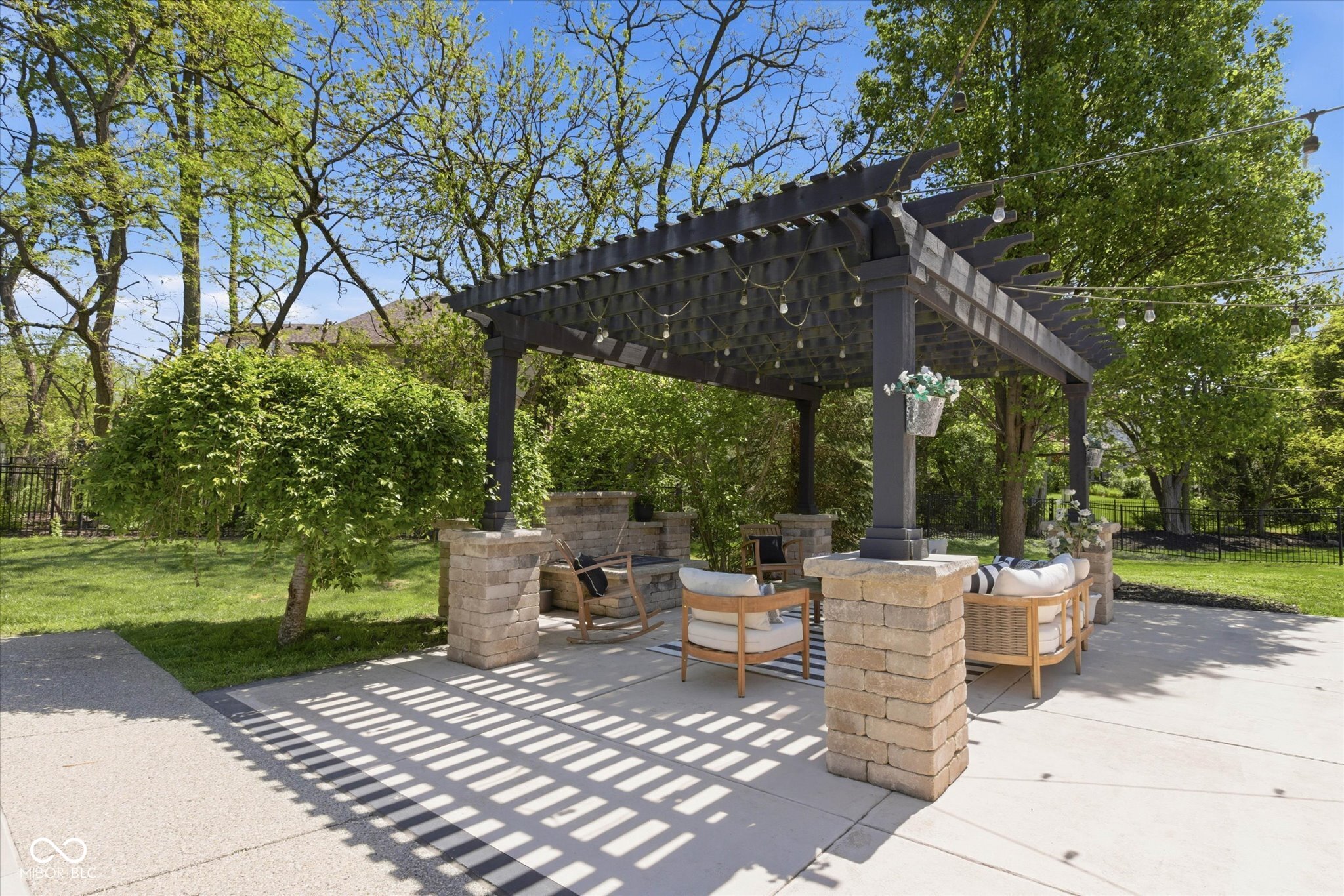 10591 Misty Cove Lane