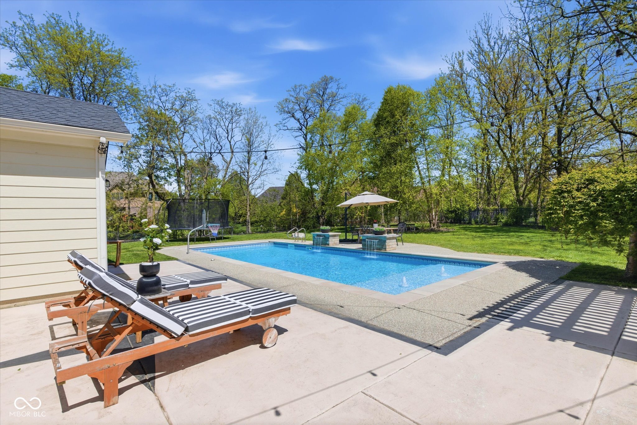 10591 Misty Cove Lane