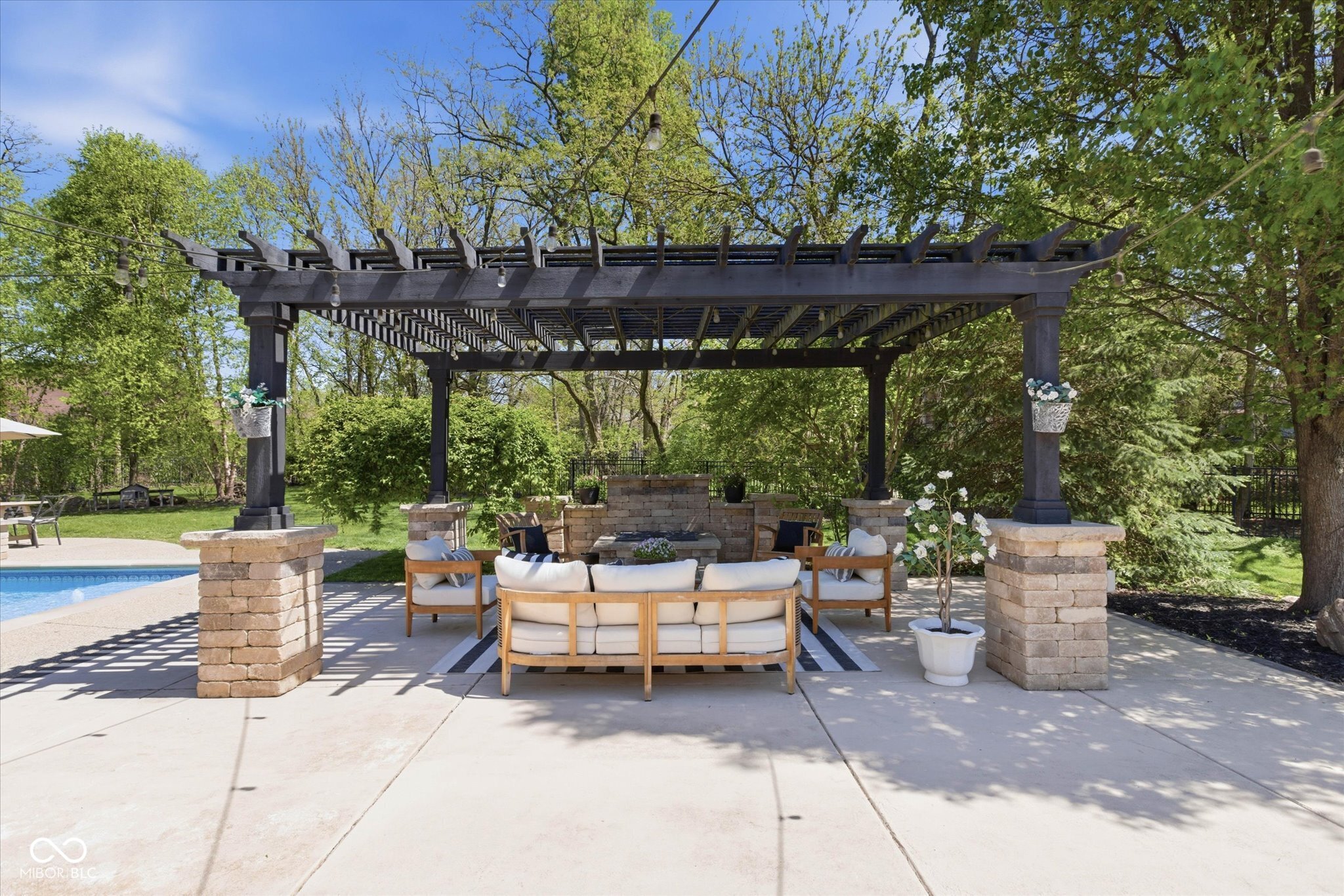 10591 Misty Cove Lane