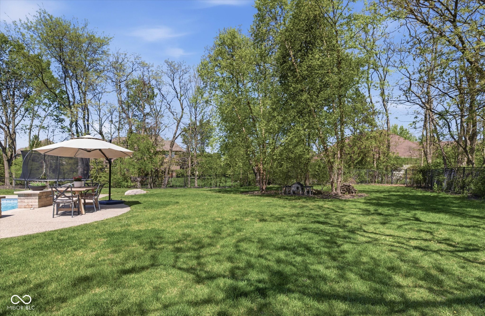 10591 Misty Cove Lane
