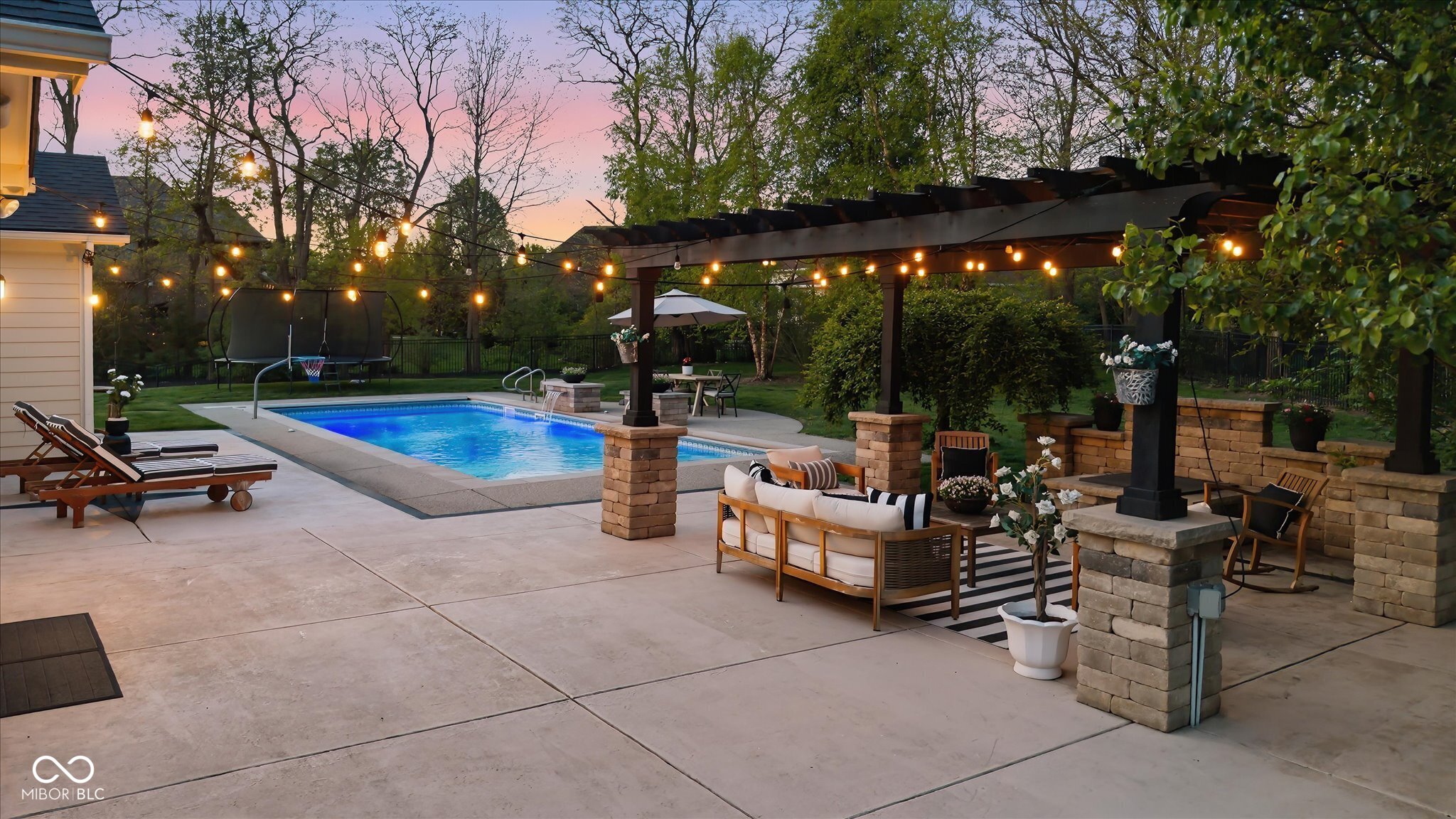 10591 Misty Cove Lane