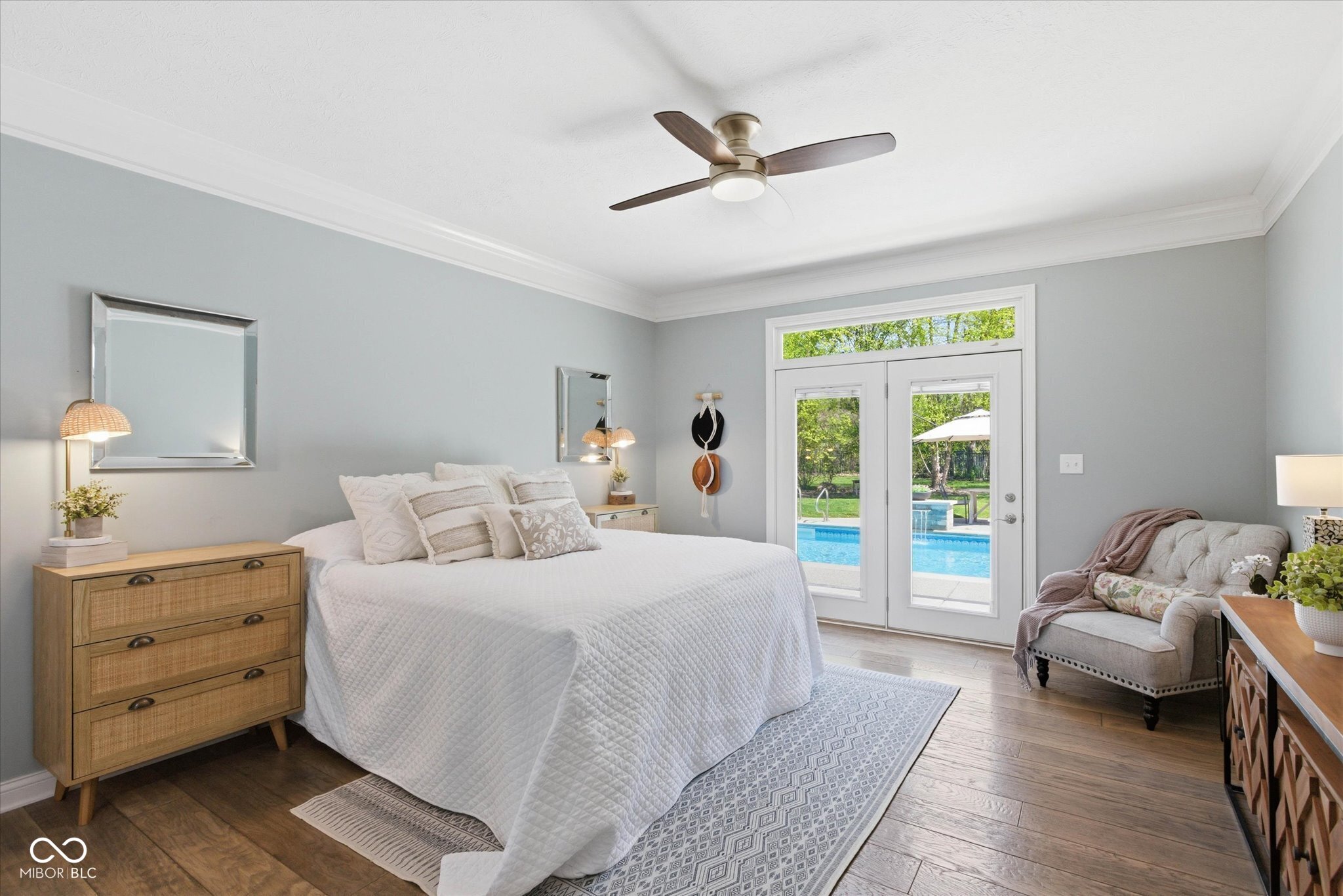 10591 Misty Cove Lane