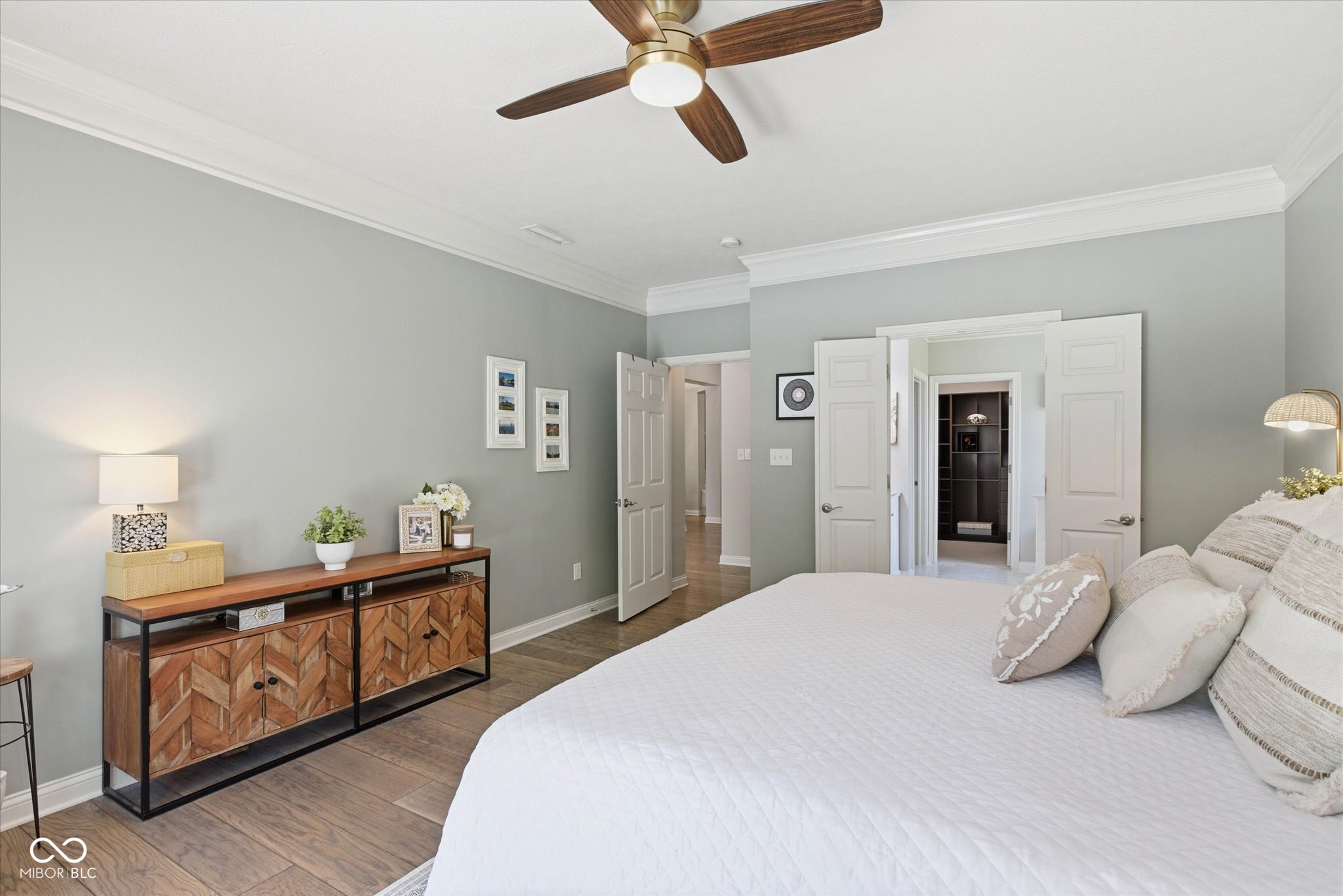 10591 Misty Cove Lane
