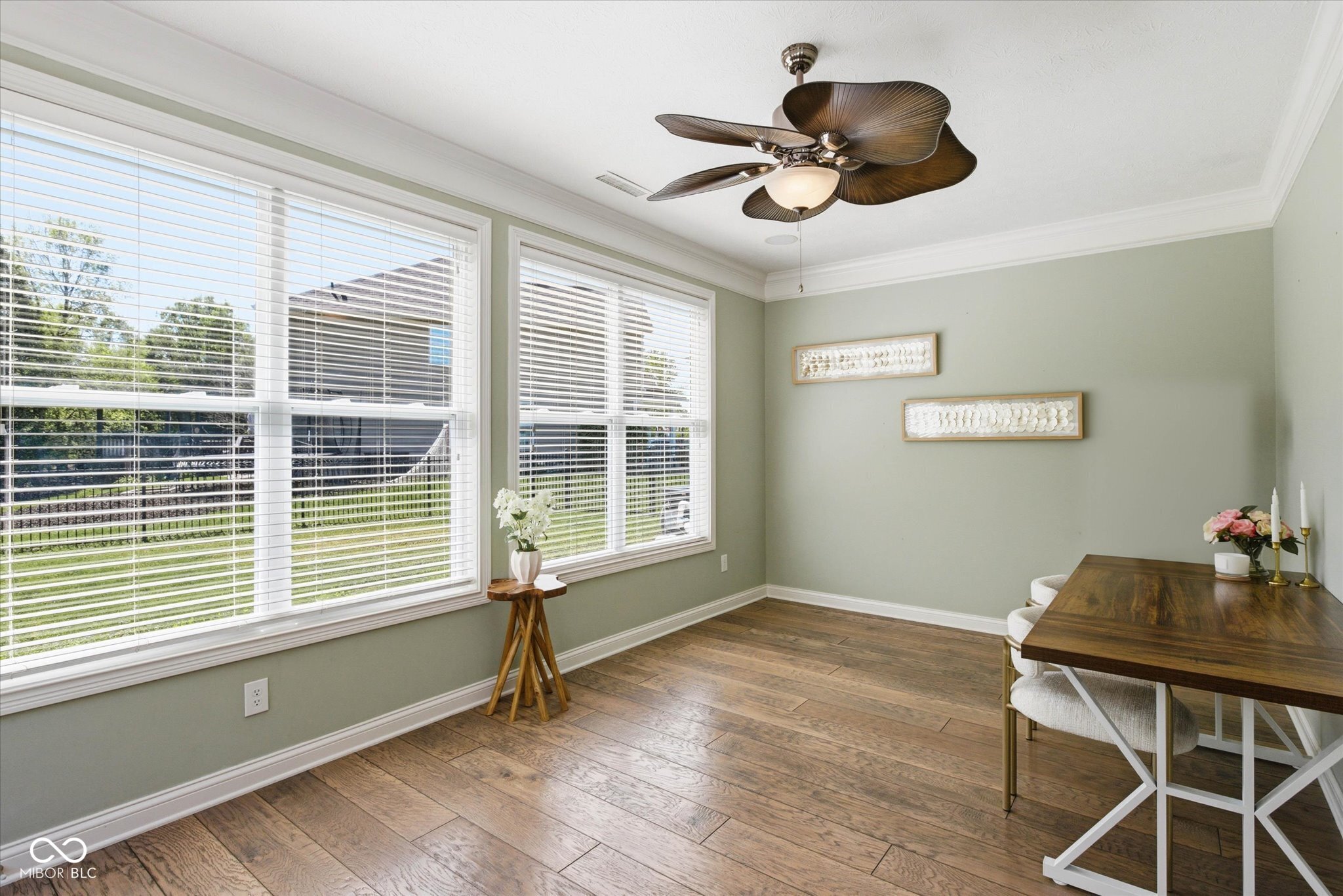 10591 Misty Cove Lane