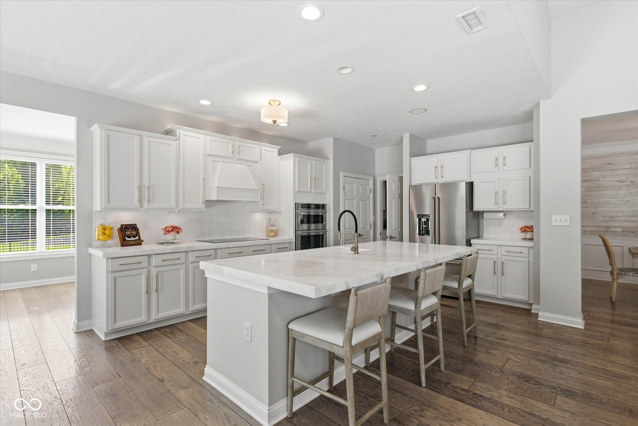 10591 Misty Cove Lane