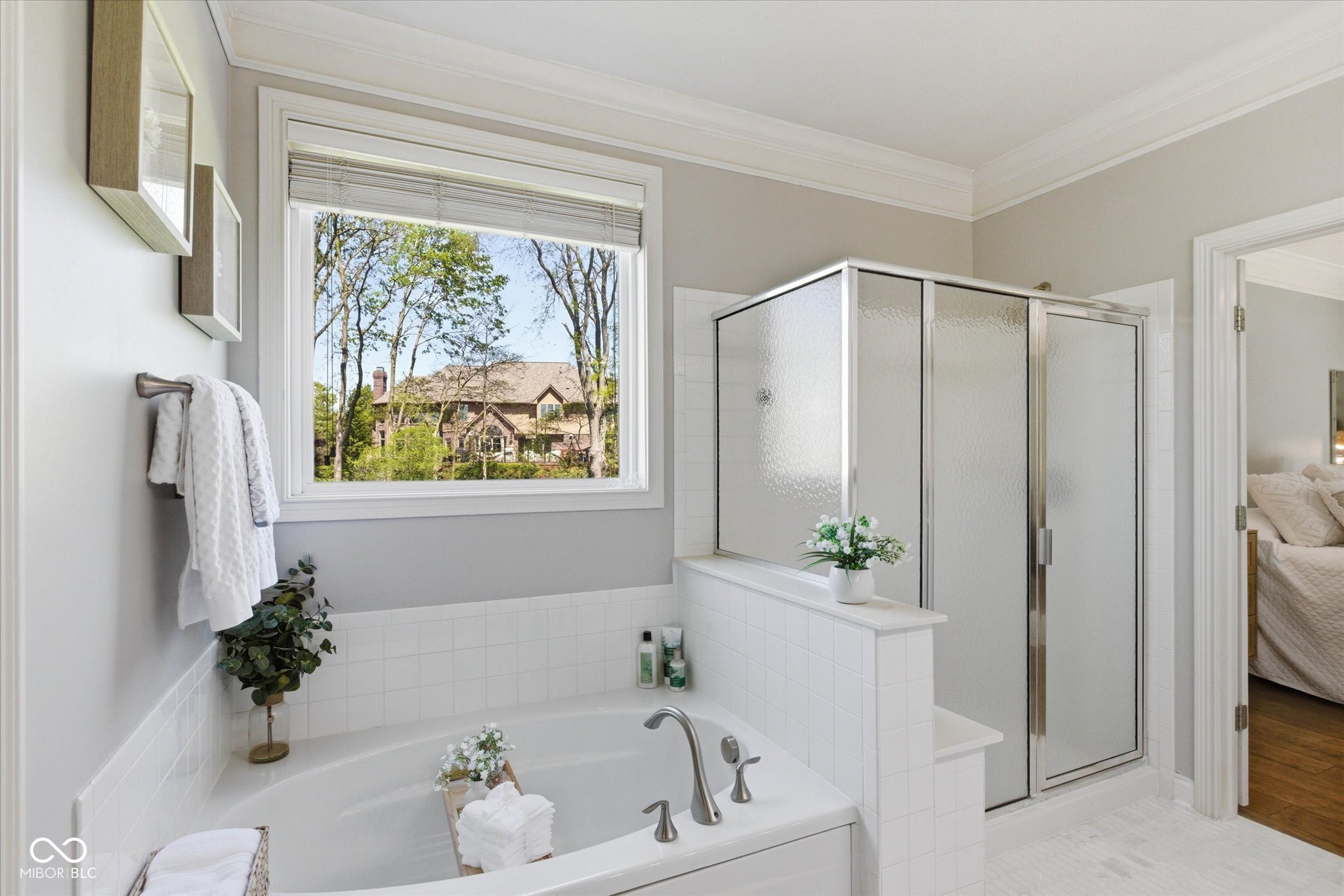 10591 Misty Cove Lane