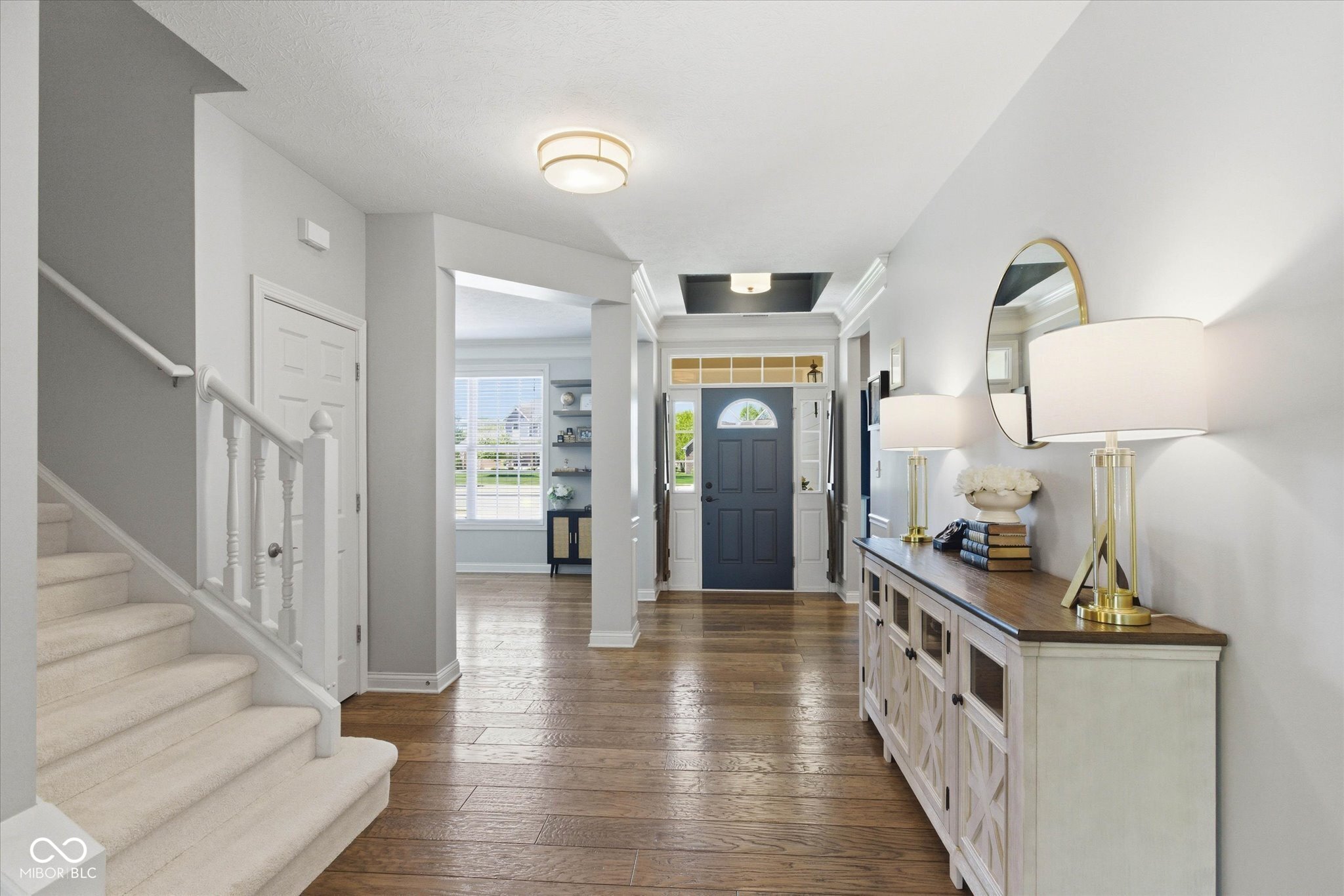 10591 Misty Cove Lane