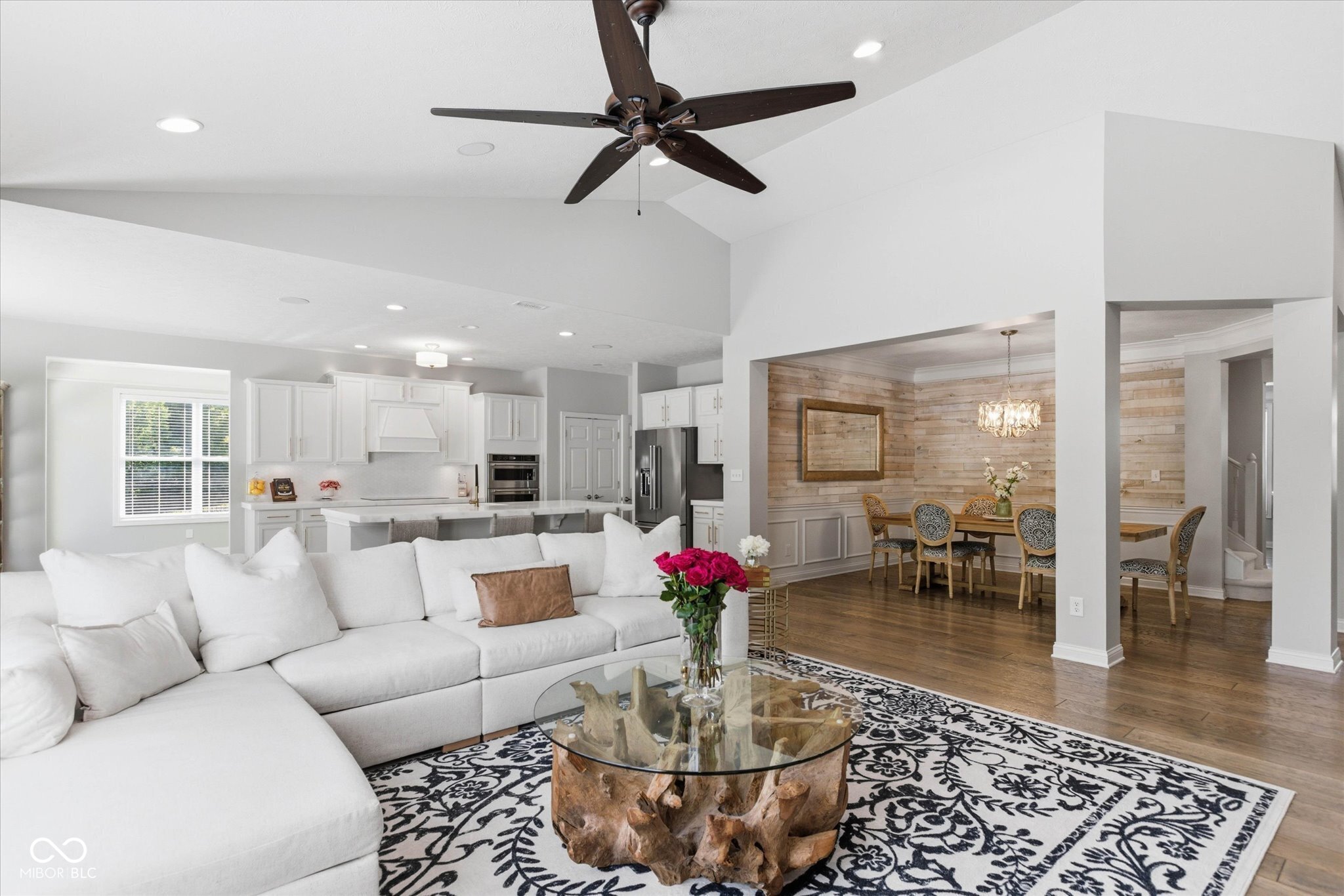 10591 Misty Cove Lane